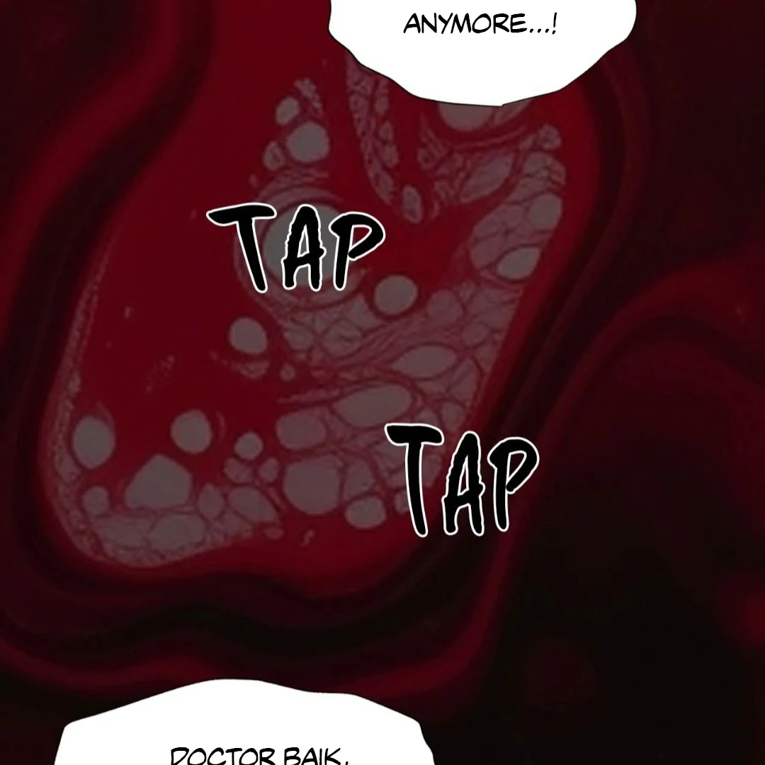 Peach Boy - Chapter 9 manhwa