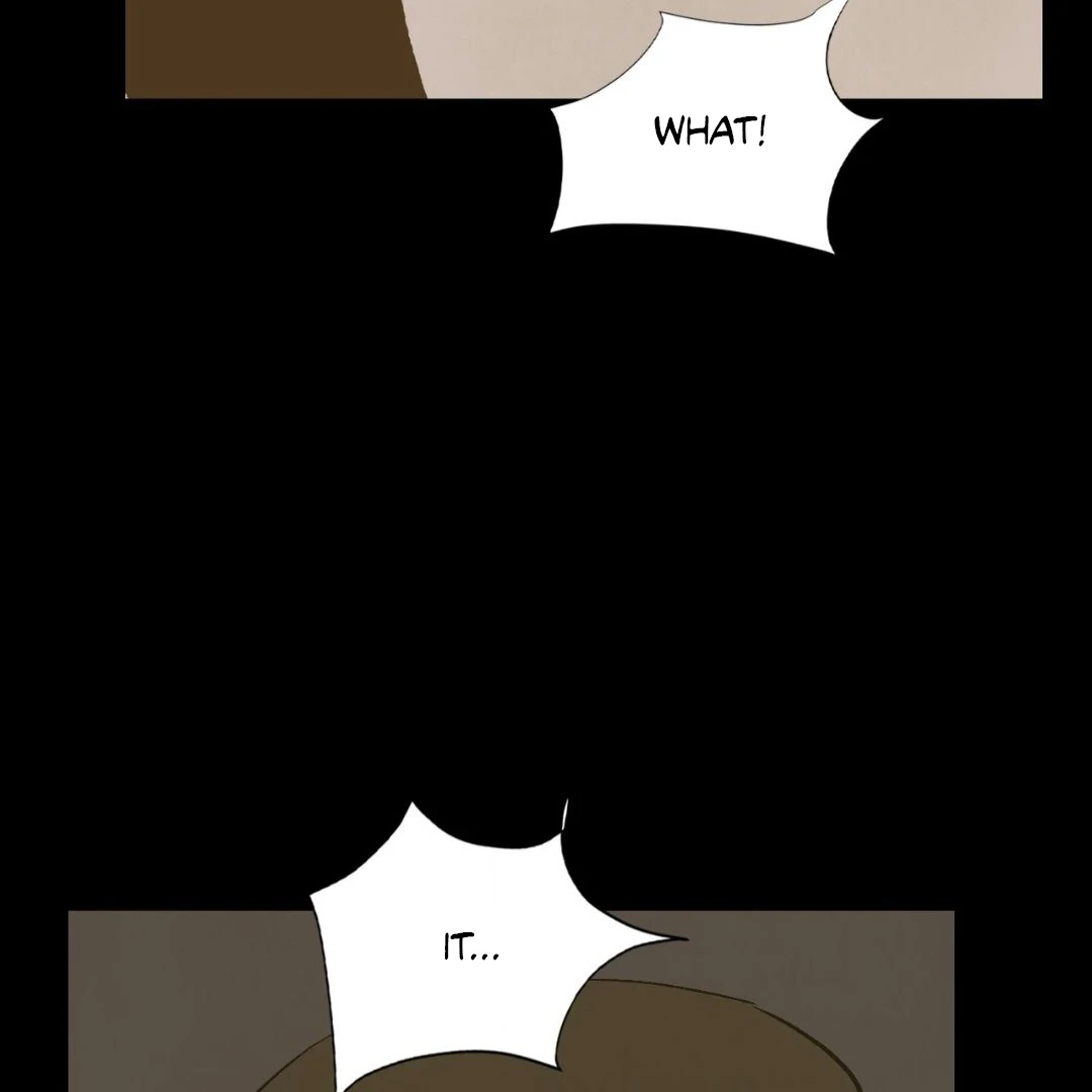 Peach Boy - Chapter 9 manhwa