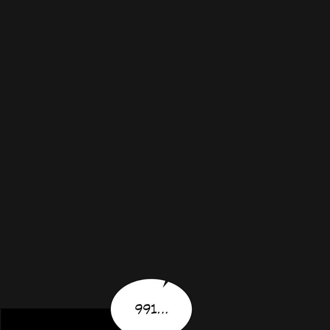 Peach Boy - Chapter 9 manhwa