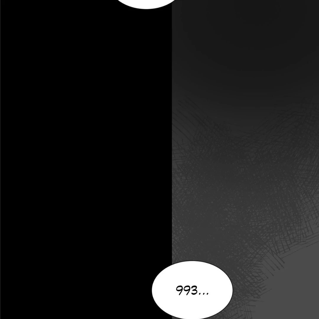 Peach Boy - Chapter 9 manhwa