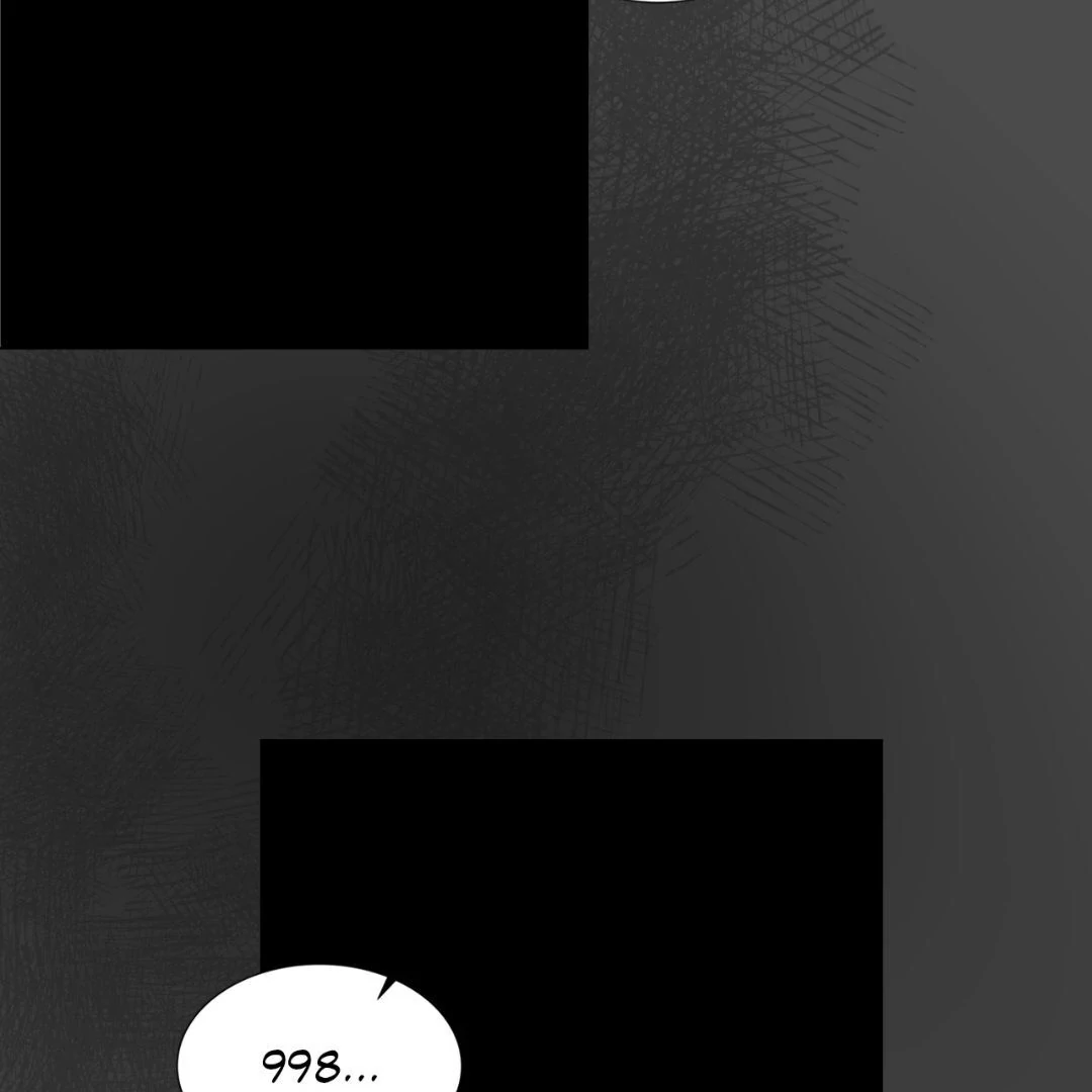 Peach Boy - Chapter 9 manhwa
