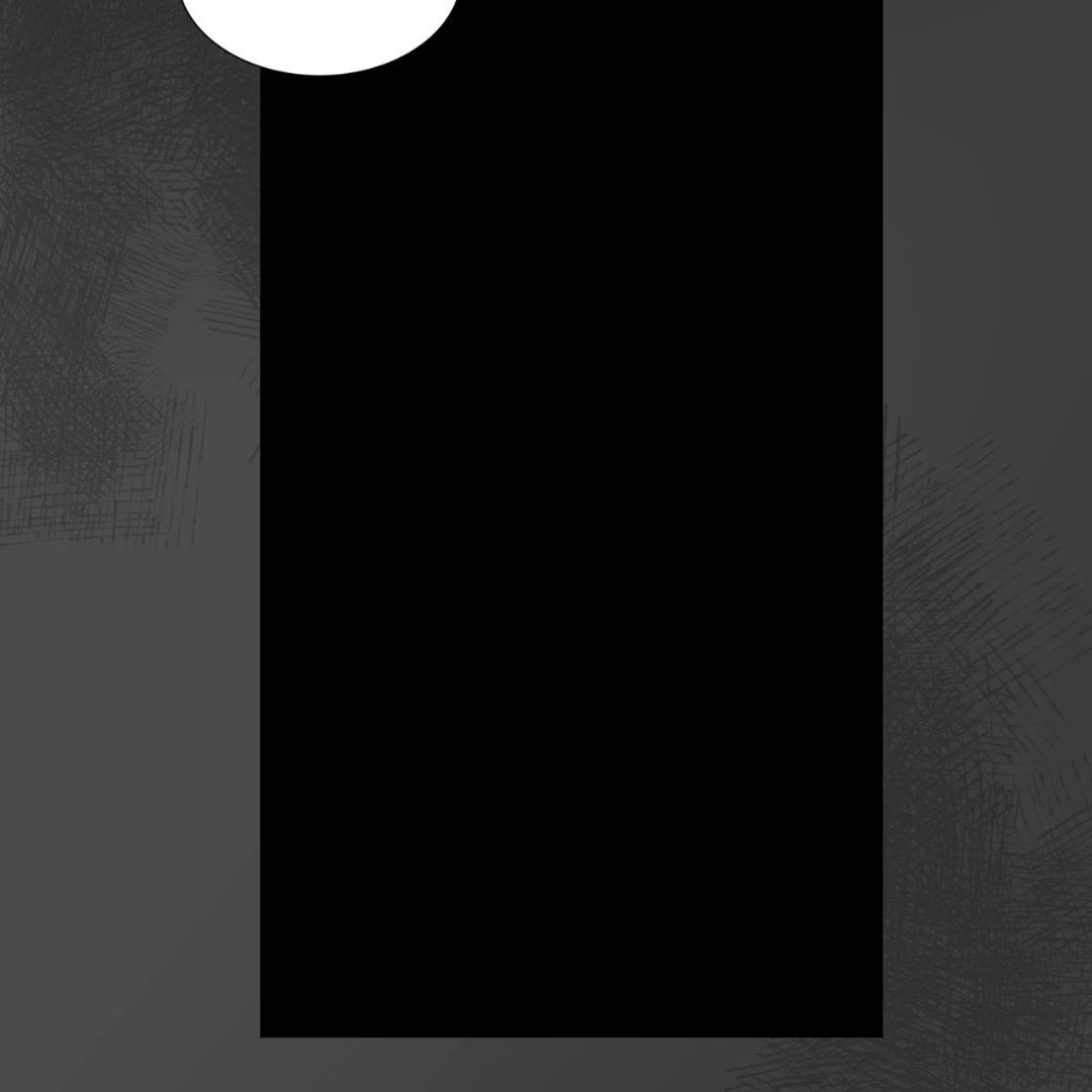 Peach Boy - Chapter 9 manhwa