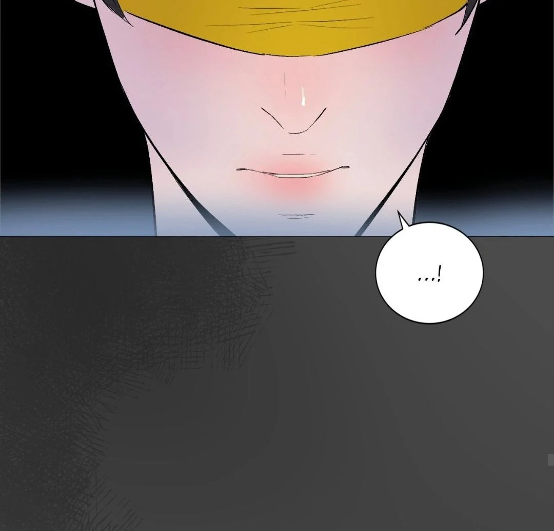 Peach Boy - Chapter 9 manhwa