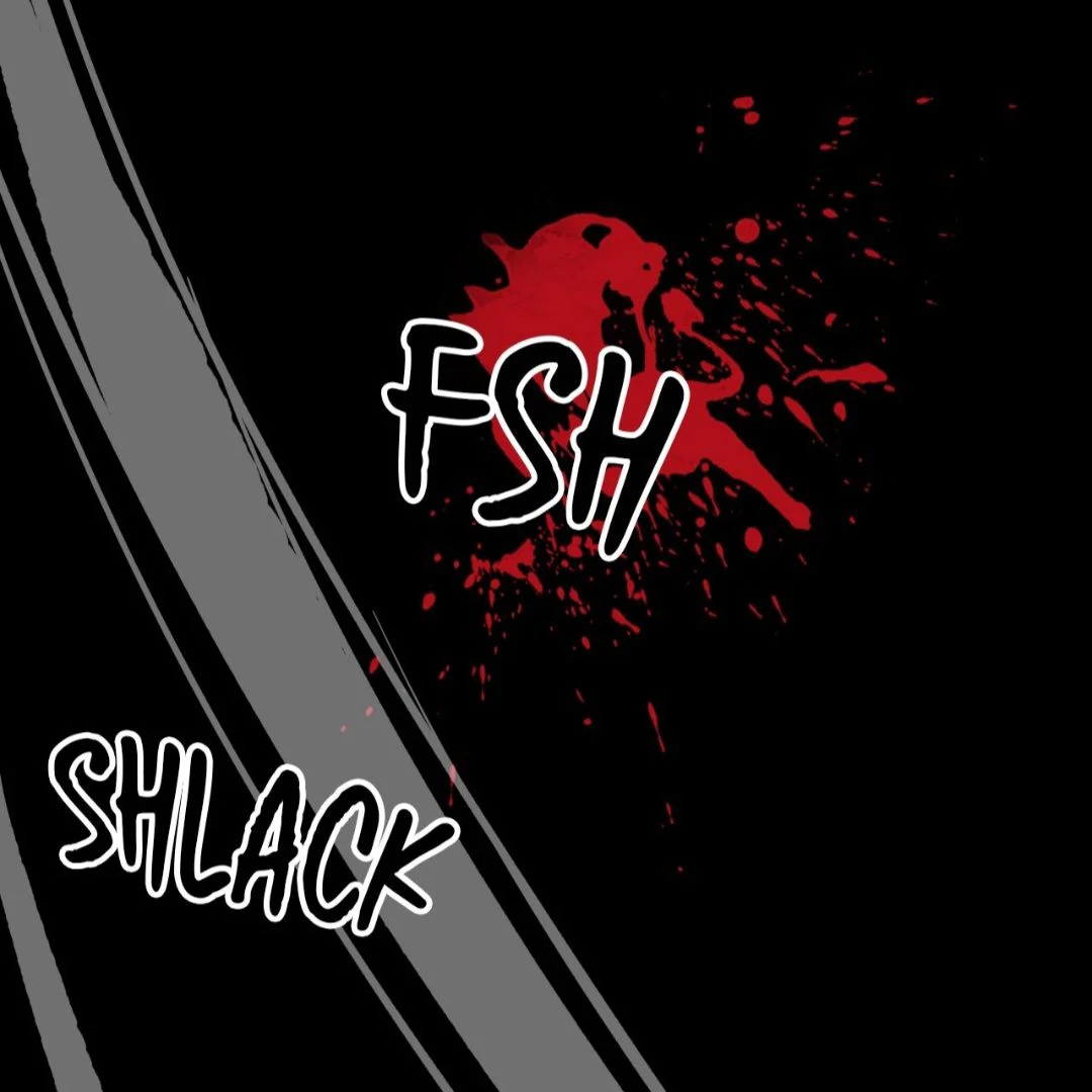 Peach Boy - Chapter 9 manhwa