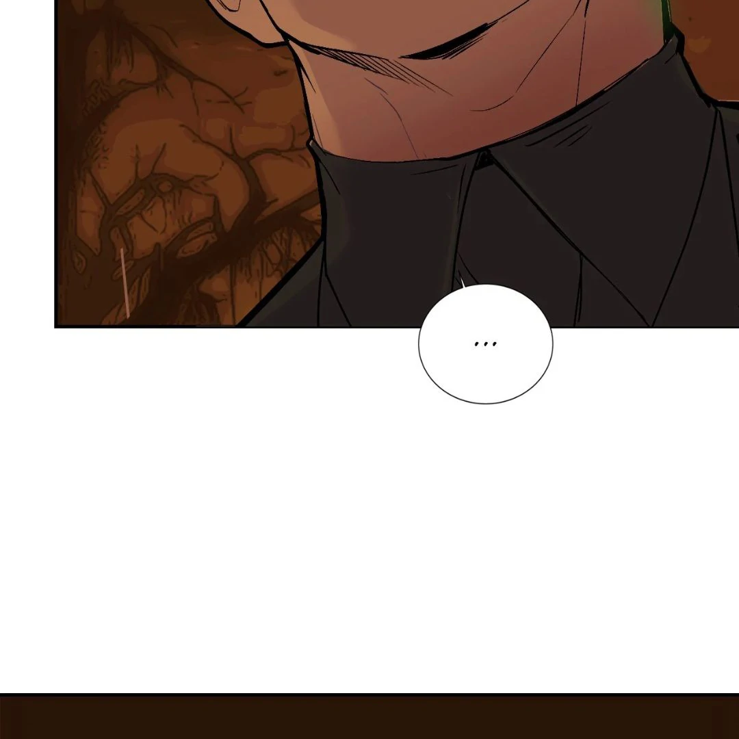 Peach Boy - Chapter 9 manhwa
