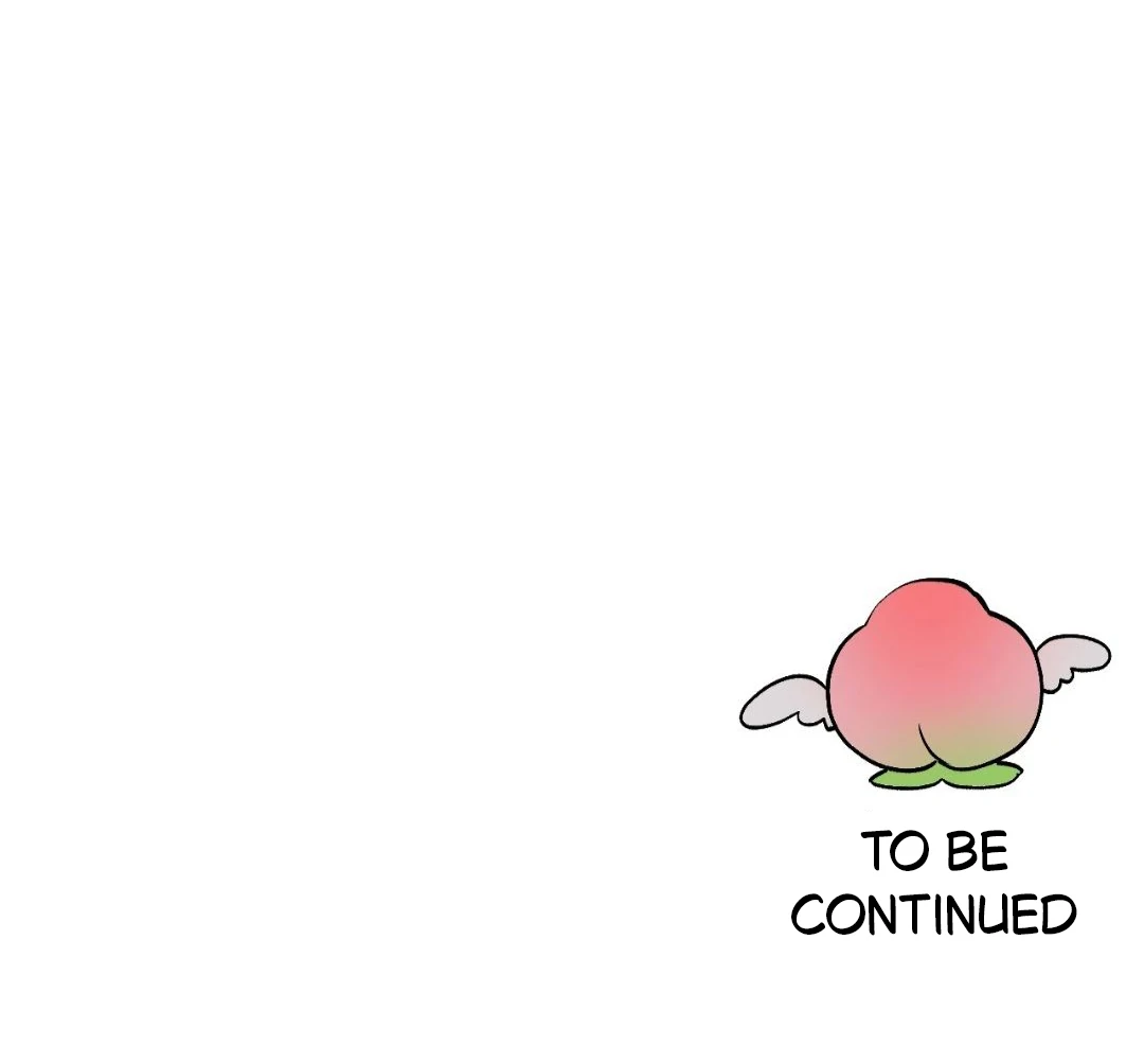 Peach Boy - Chapter 9 manhwa