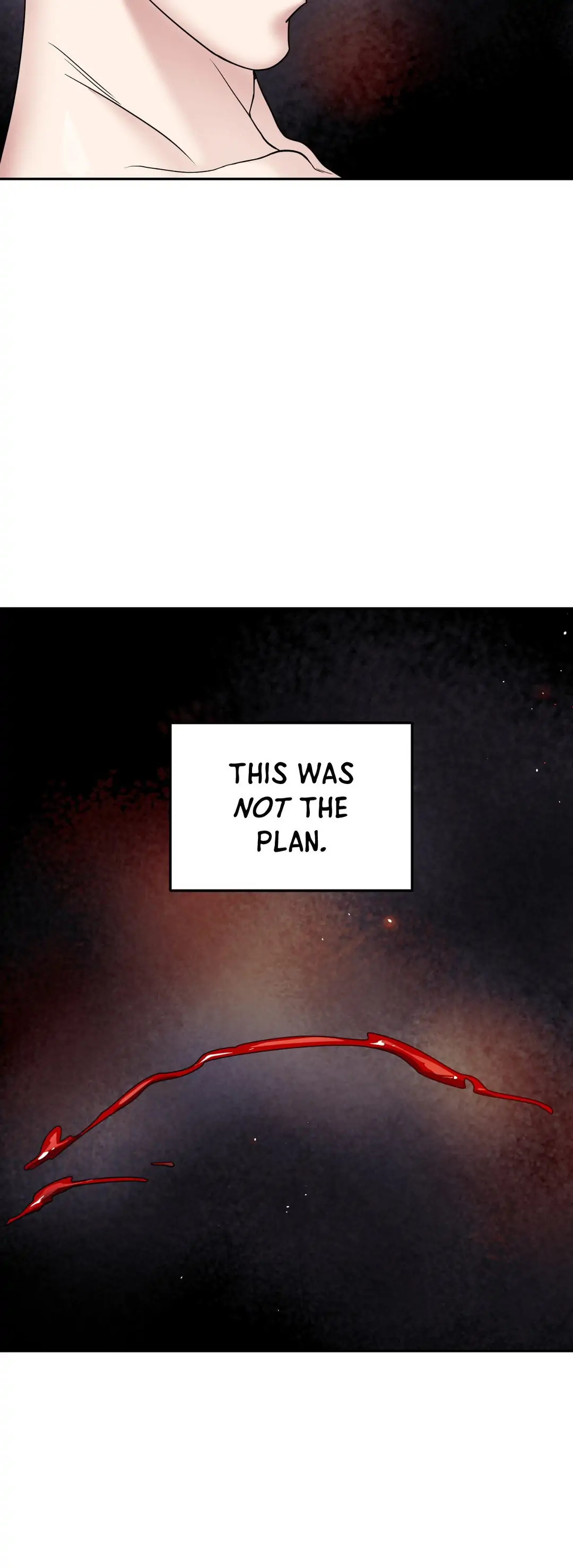 Fight Club [Official] - Chapter 1 manhwa