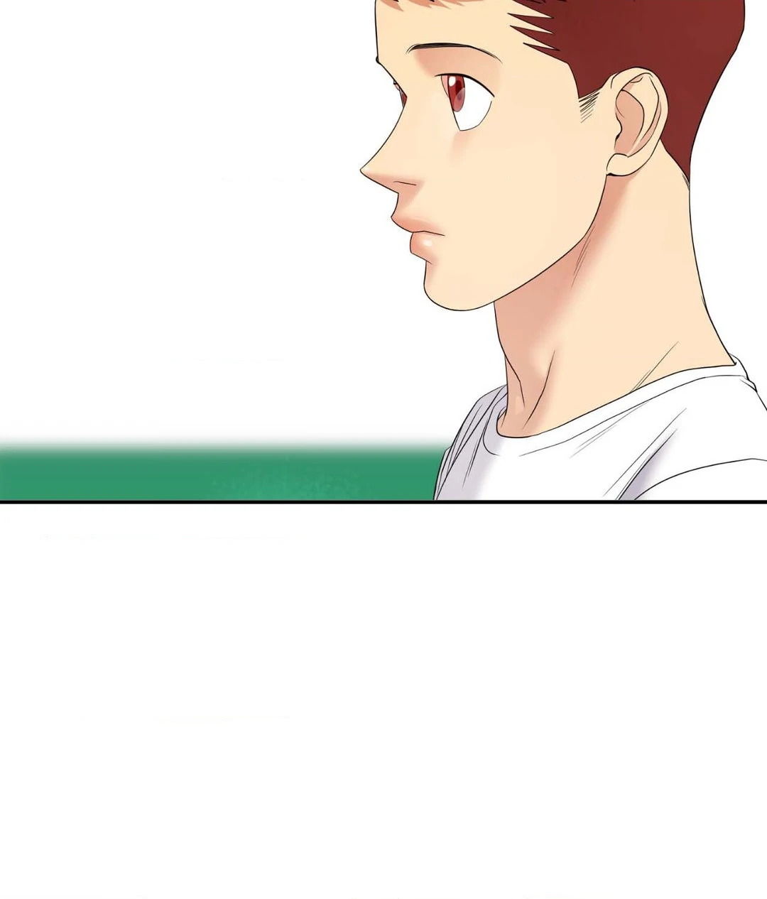Fight Club [Official] - Chapter 10 manhwa