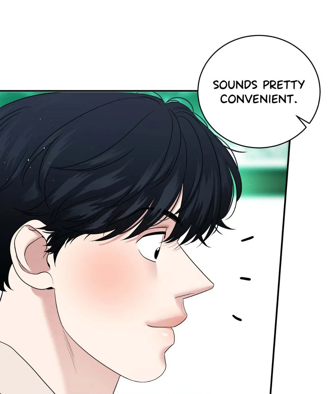 Fight Club [Official] - Chapter 10 manhwa