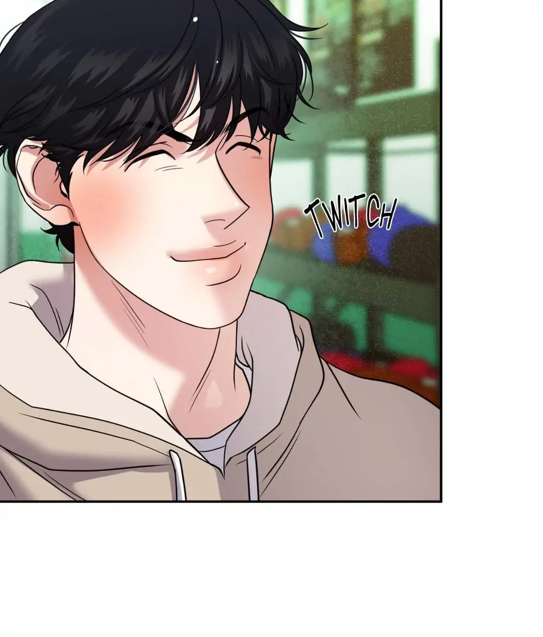 Fight Club [Official] - Chapter 10 manhwa