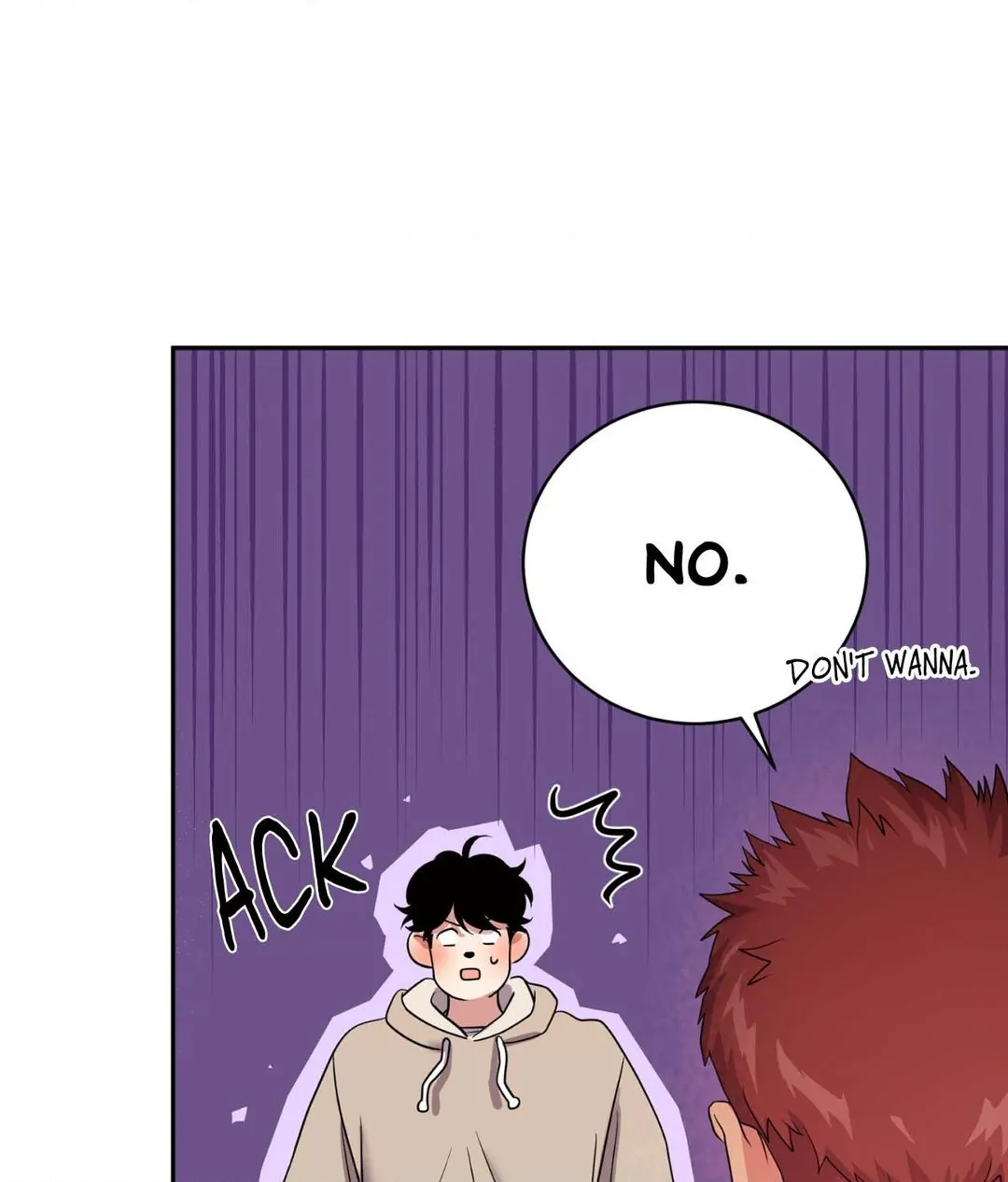 Fight Club [Official] - Chapter 10 manhwa