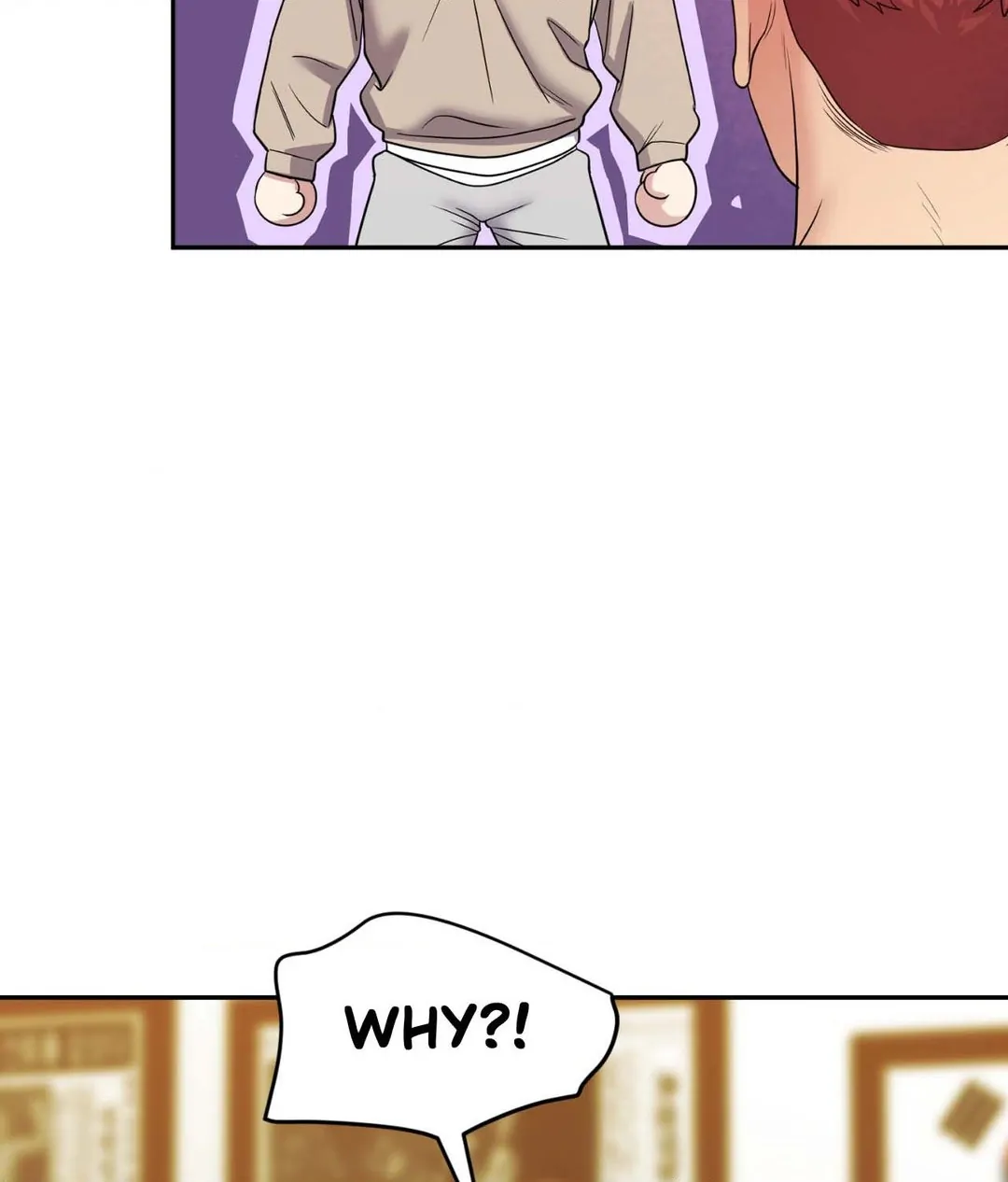 Fight Club [Official] - Chapter 10 manhwa