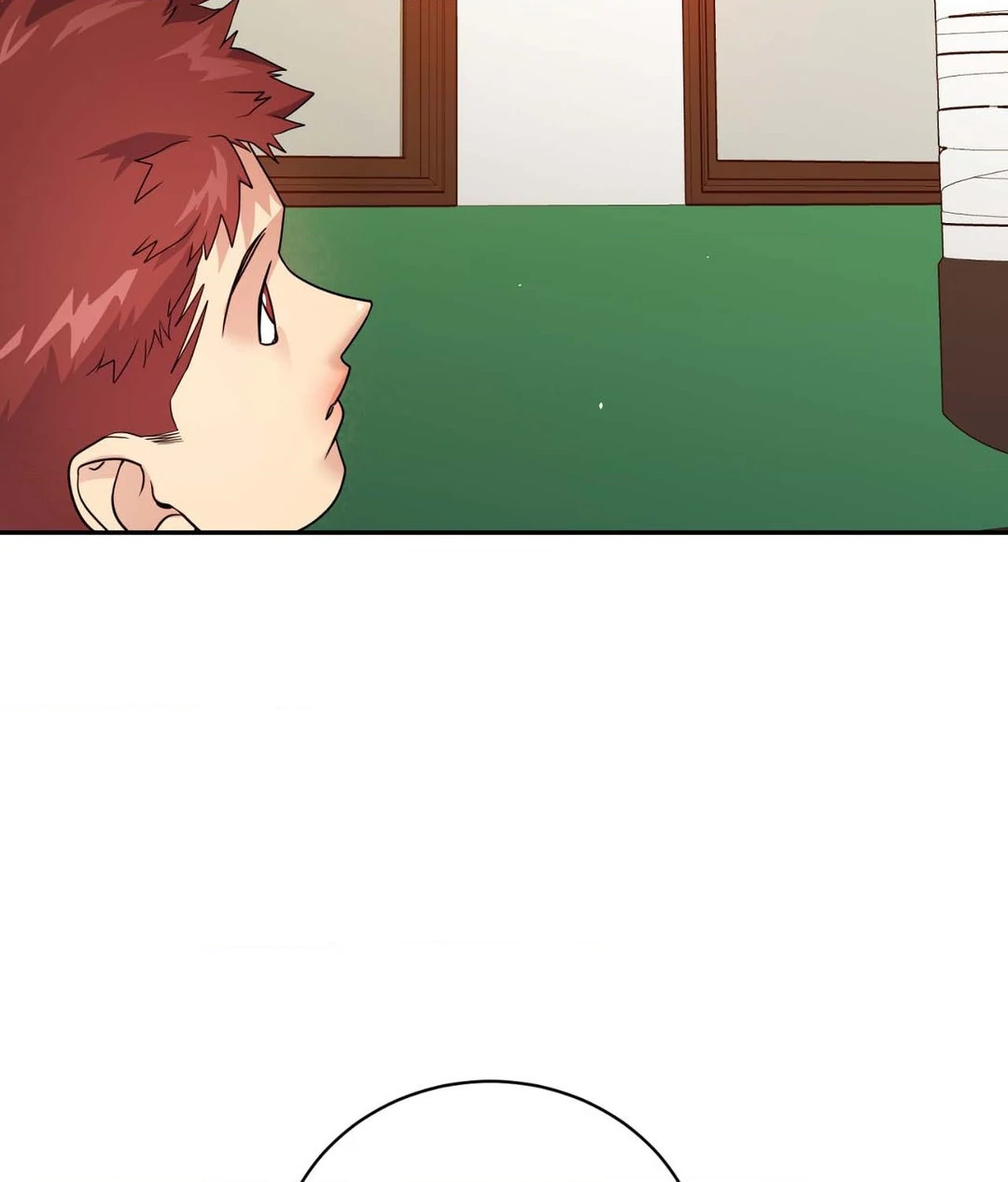 Fight Club [Official] - Chapter 10 manhwa