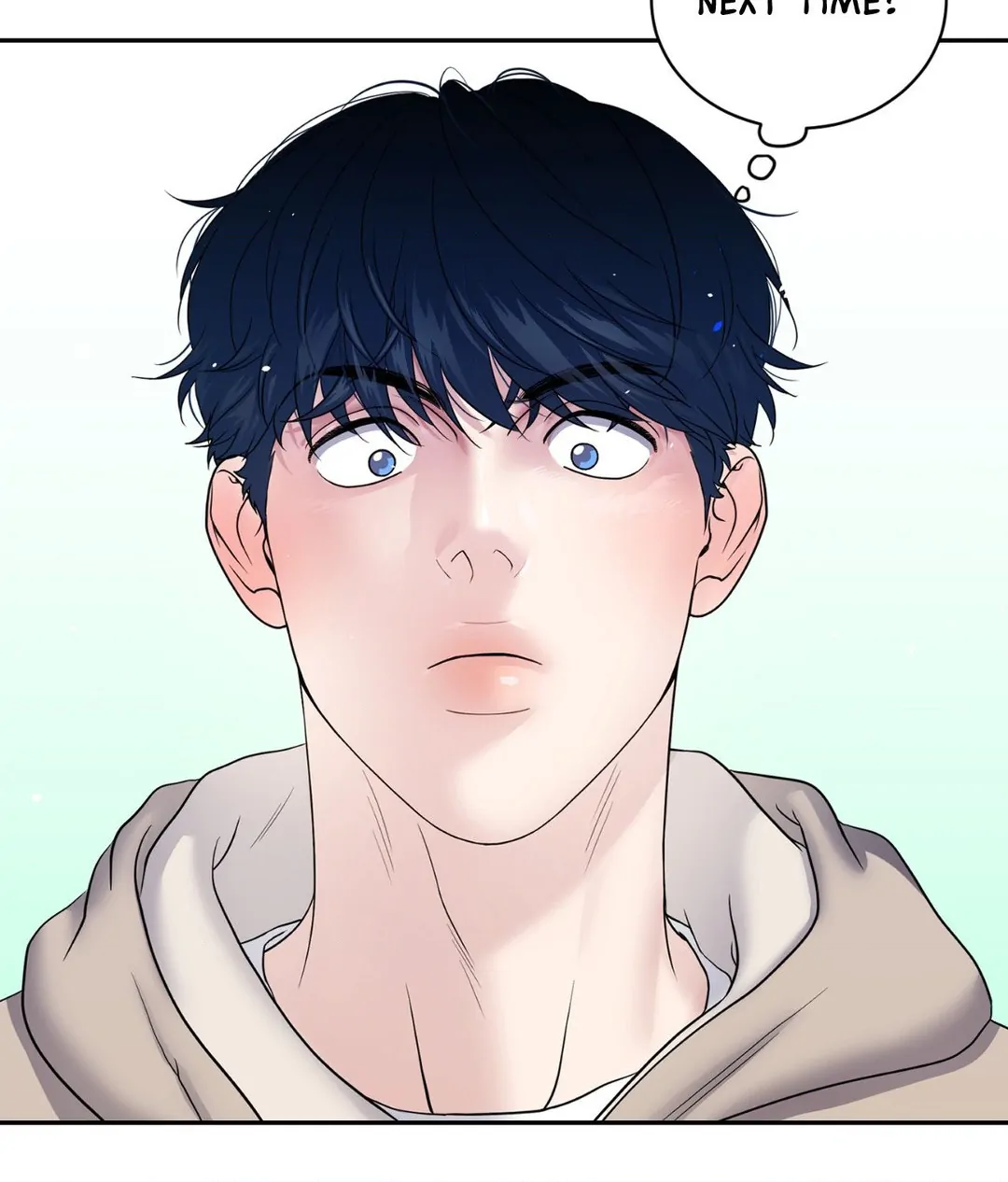 Fight Club [Official] - Chapter 10 manhwa