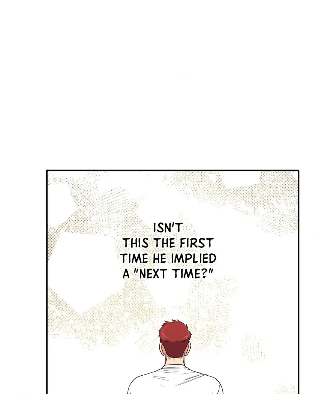 Fight Club [Official] - Chapter 10 manhwa