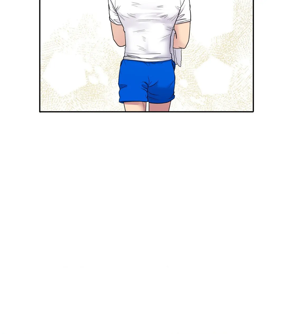 Fight Club [Official] - Chapter 10 manhwa