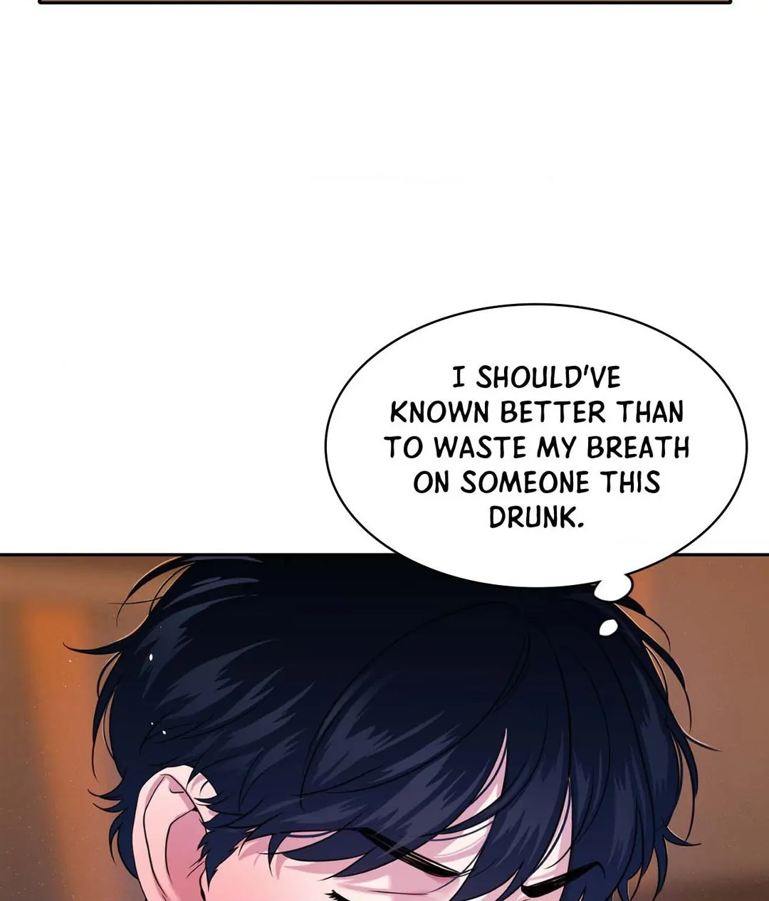 Fight Club [Official] - Chapter 10 manhwa
