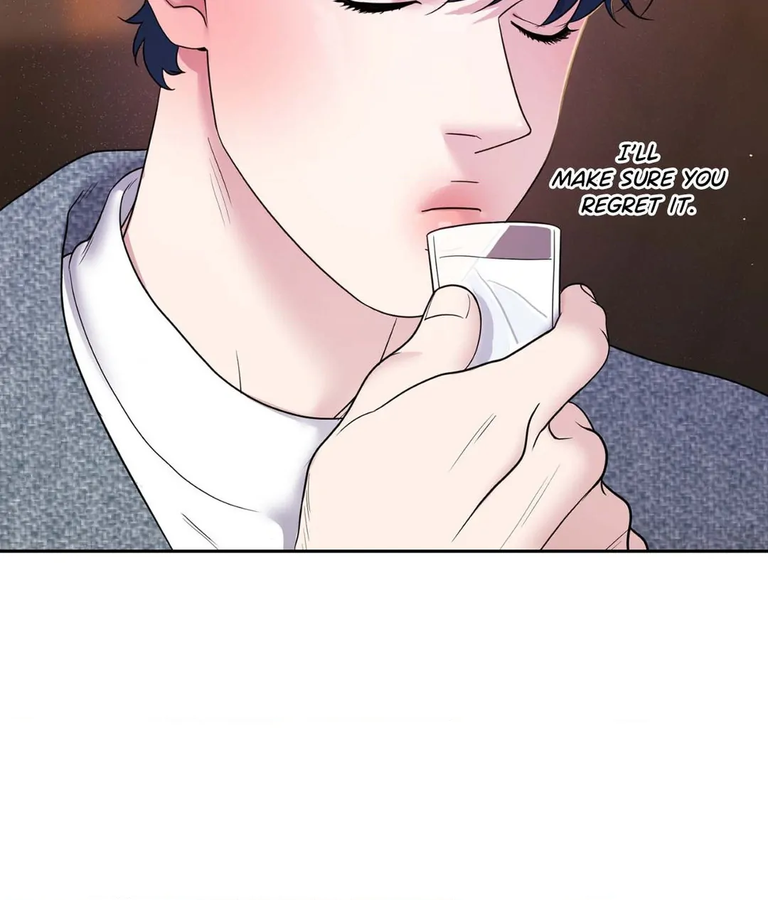 Fight Club [Official] - Chapter 10 manhwa