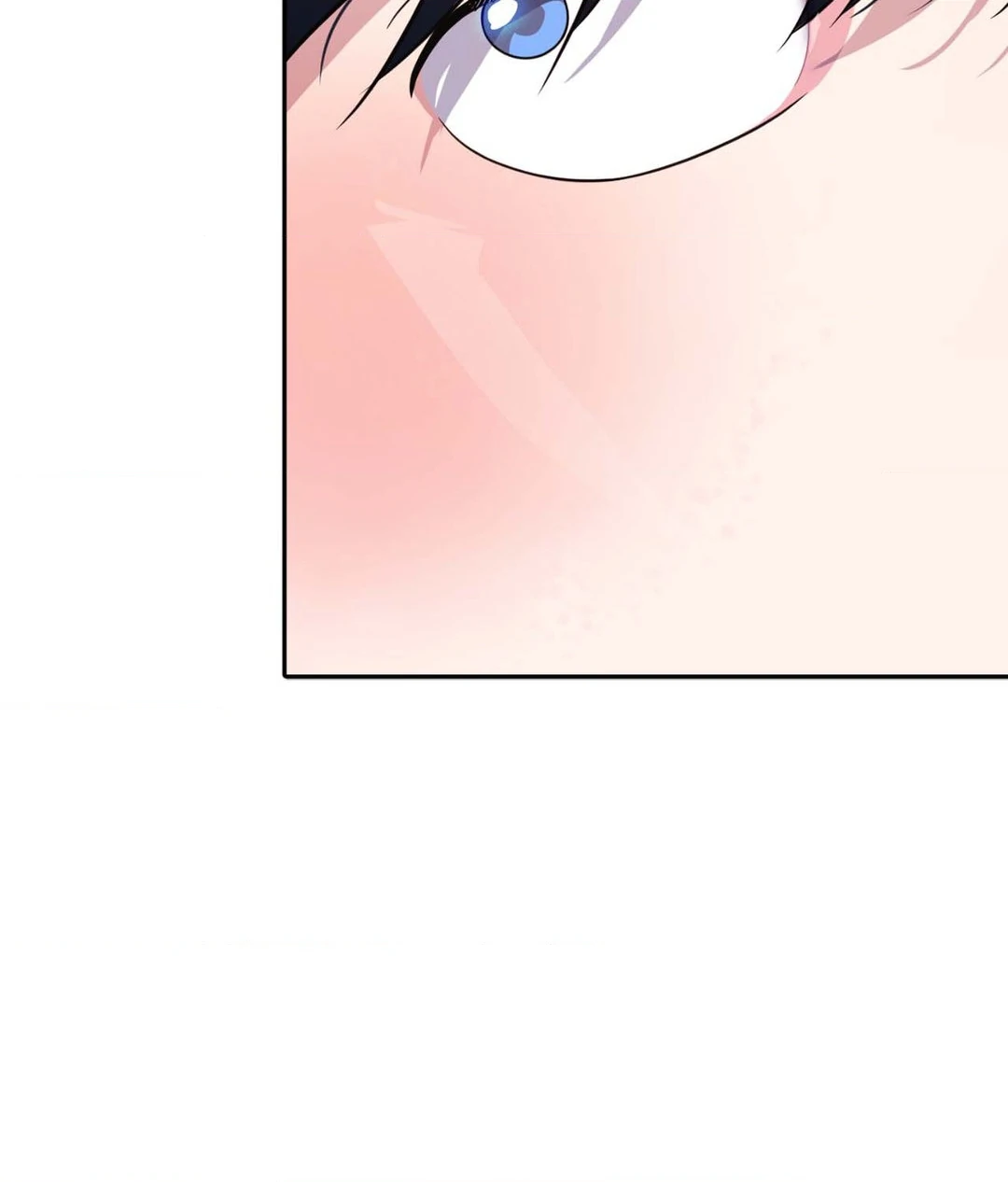 Fight Club [Official] - Chapter 10 manhwa