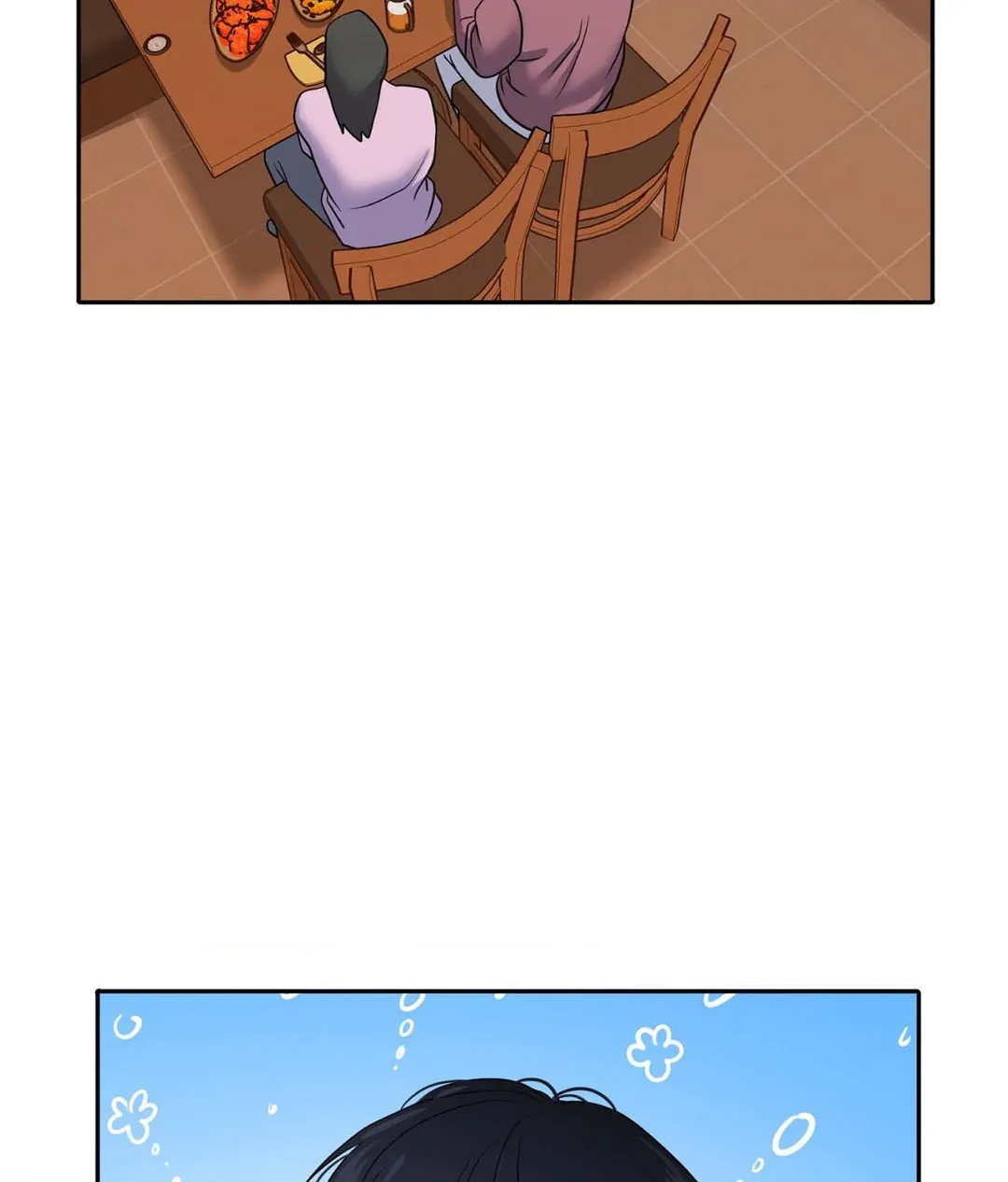 Fight Club [Official] - Chapter 10 manhwa