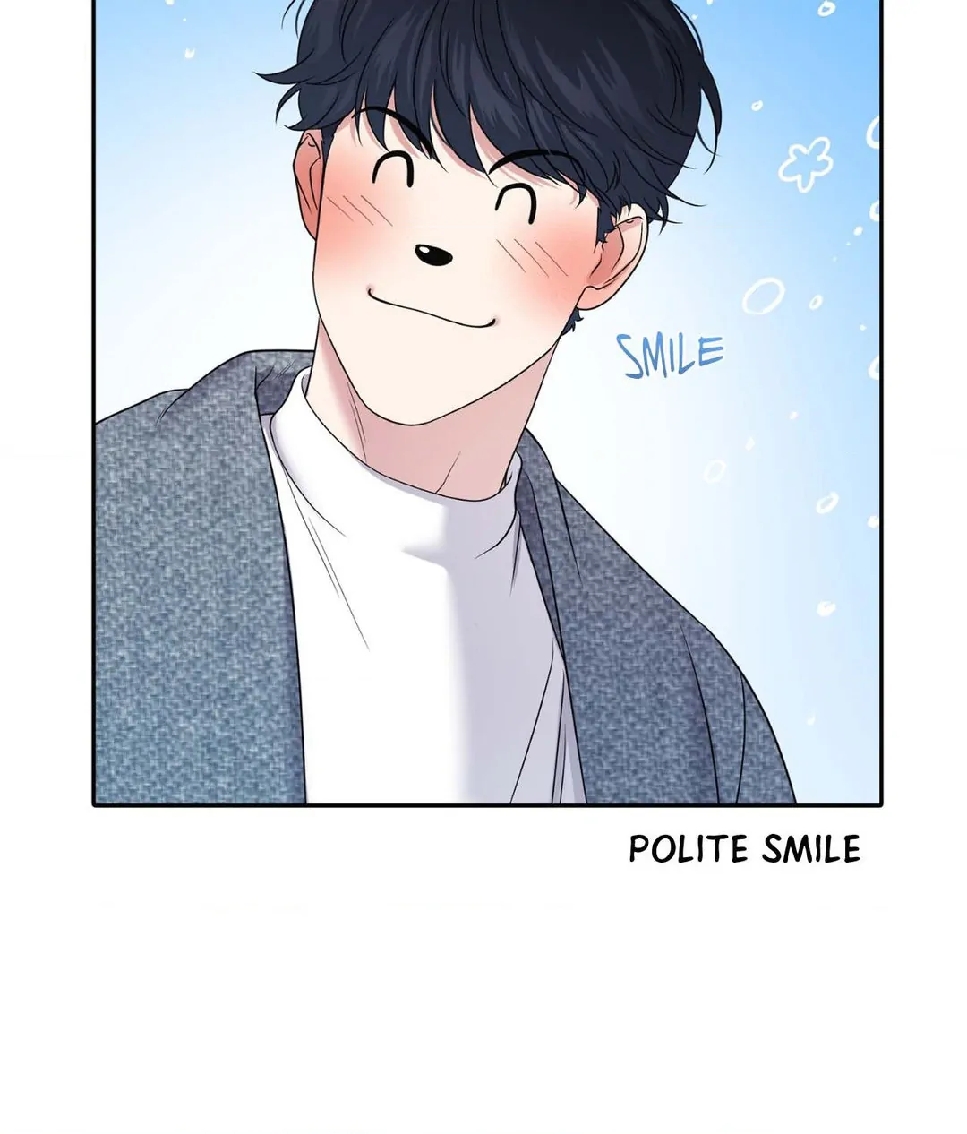 Fight Club [Official] - Chapter 10 manhwa