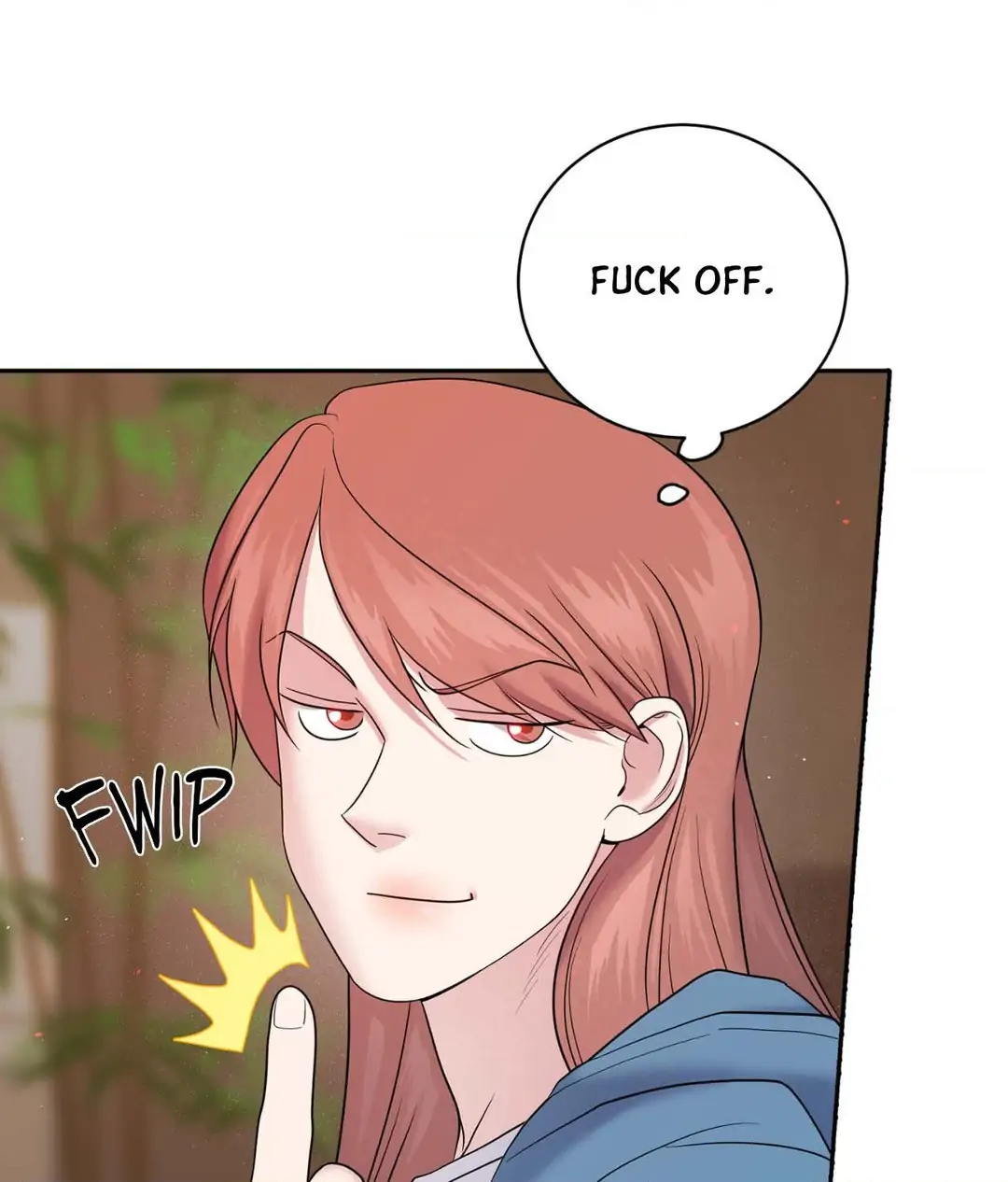 Fight Club [Official] - Chapter 10 manhwa