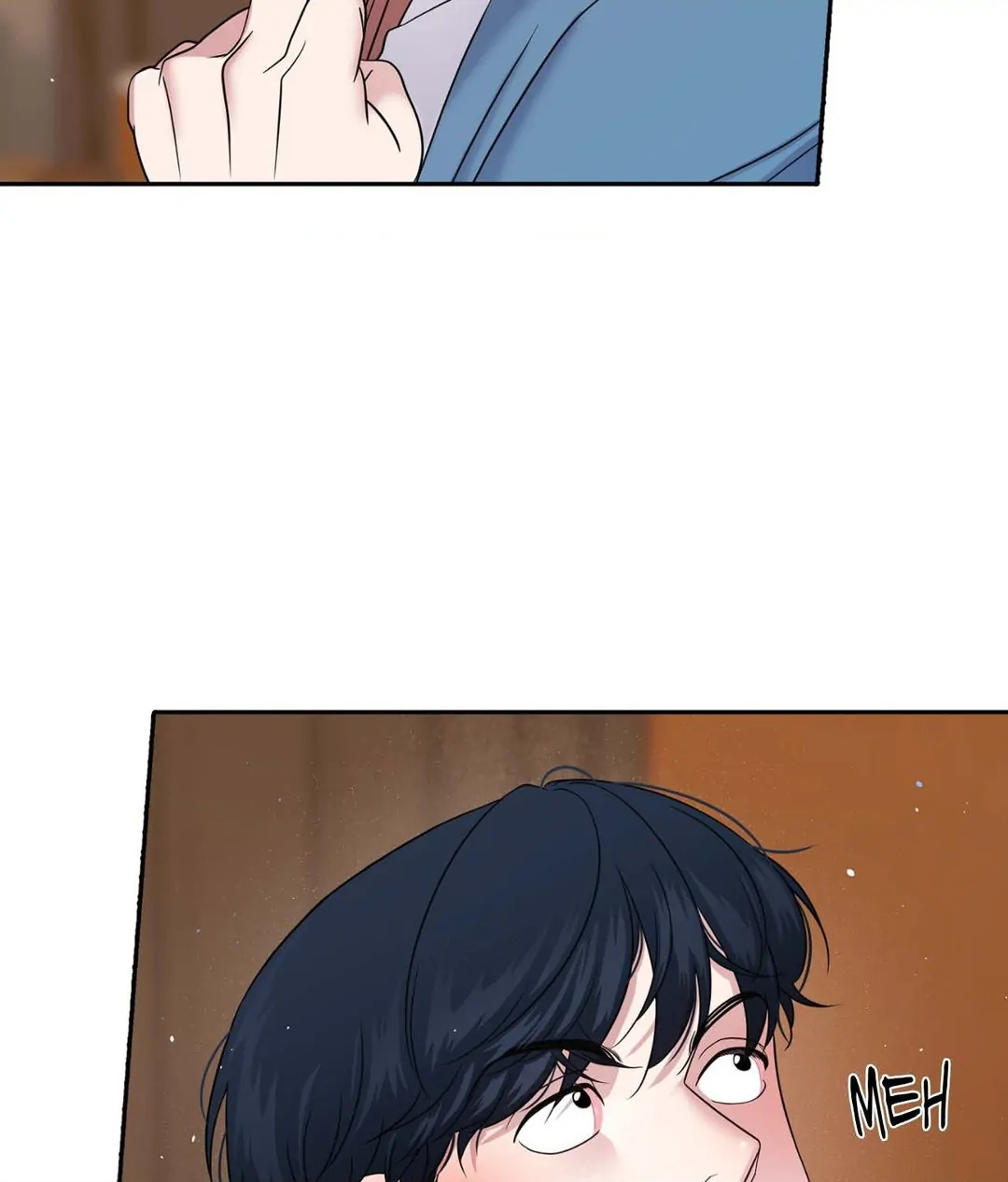 Fight Club [Official] - Chapter 10 manhwa