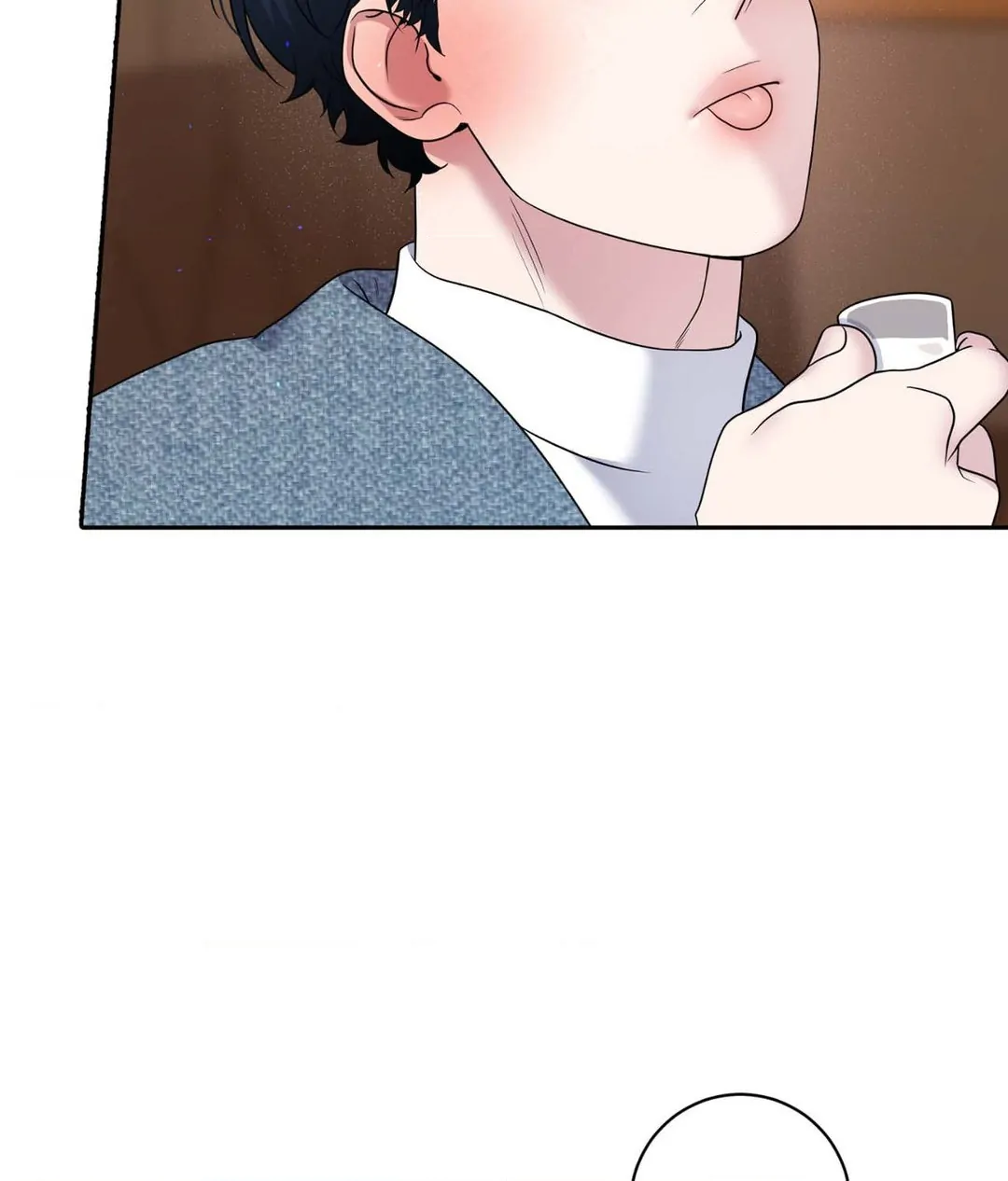 Fight Club [Official] - Chapter 10 manhwa