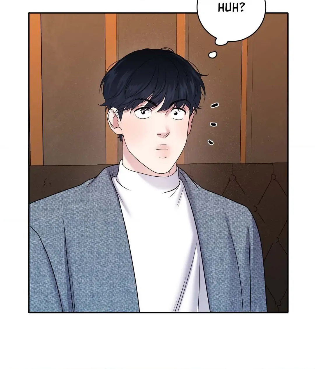 Fight Club [Official] - Chapter 10 manhwa