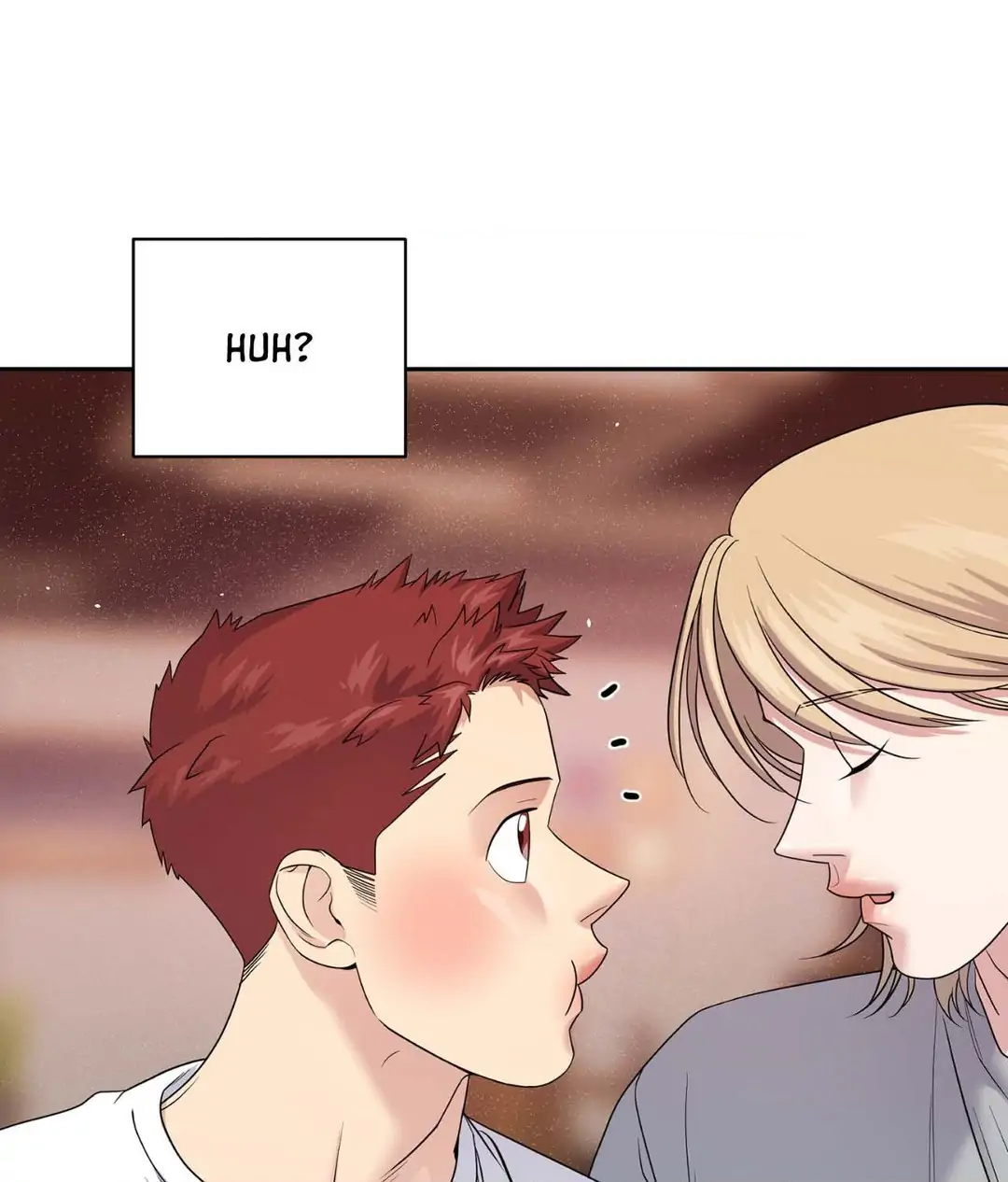 Fight Club [Official] - Chapter 10 manhwa