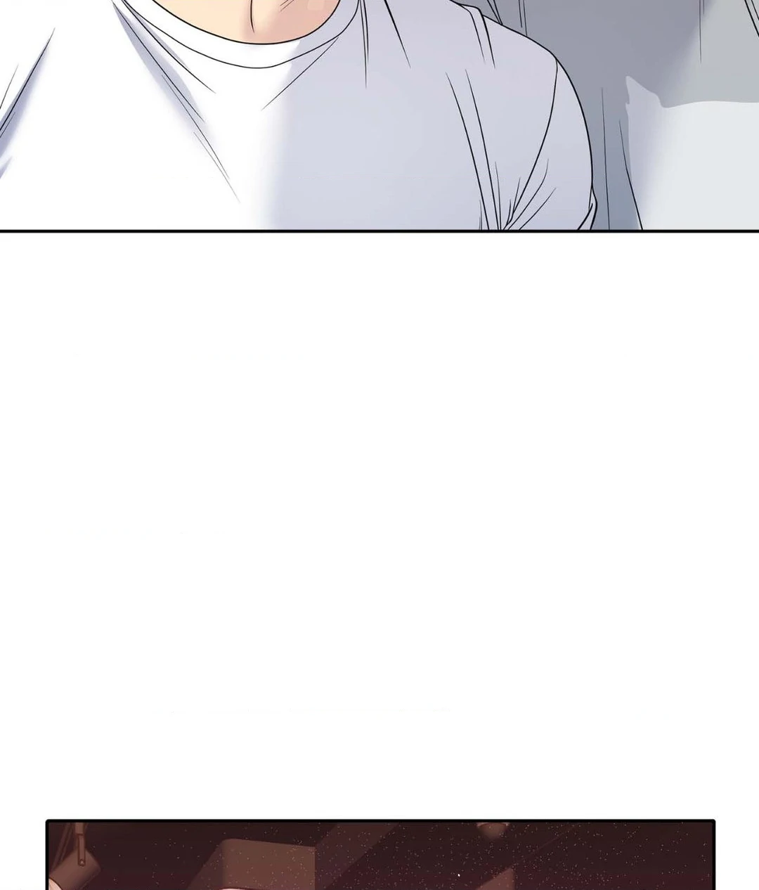 Fight Club [Official] - Chapter 10 manhwa
