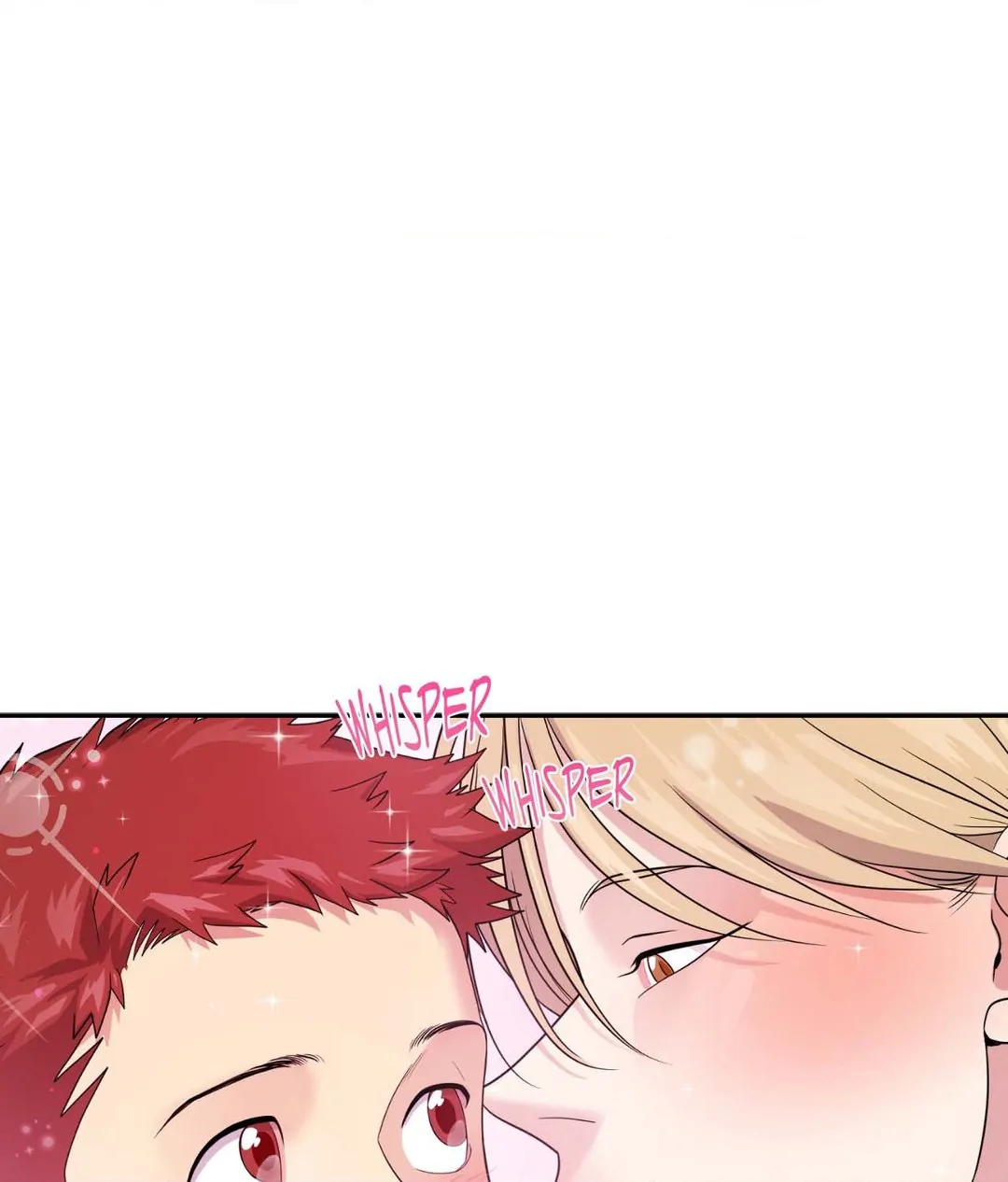 Fight Club [Official] - Chapter 10 manhwa