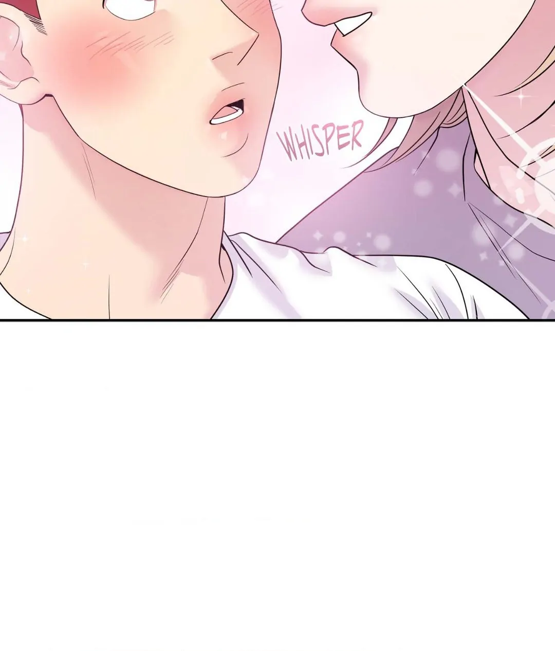 Fight Club [Official] - Chapter 10 manhwa