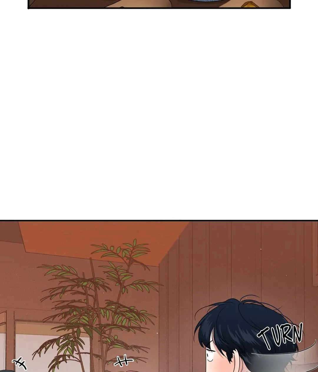 Fight Club [Official] - Chapter 10 manhwa