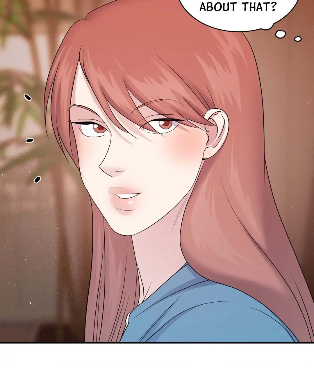 Fight Club [Official] - Chapter 10 manhwa