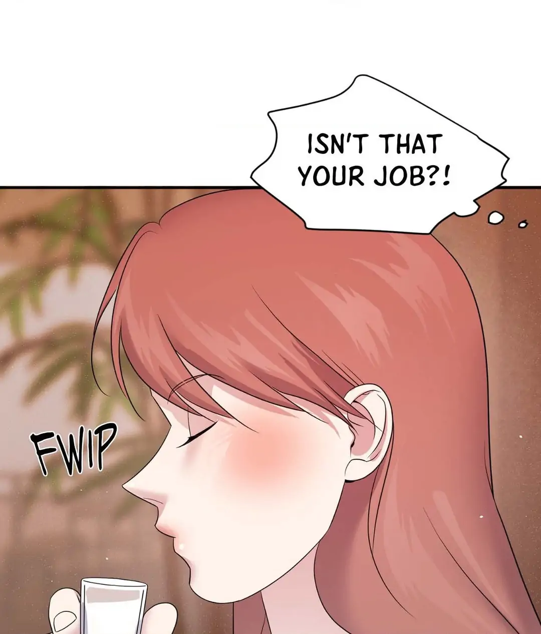 Fight Club [Official] - Chapter 10 manhwa