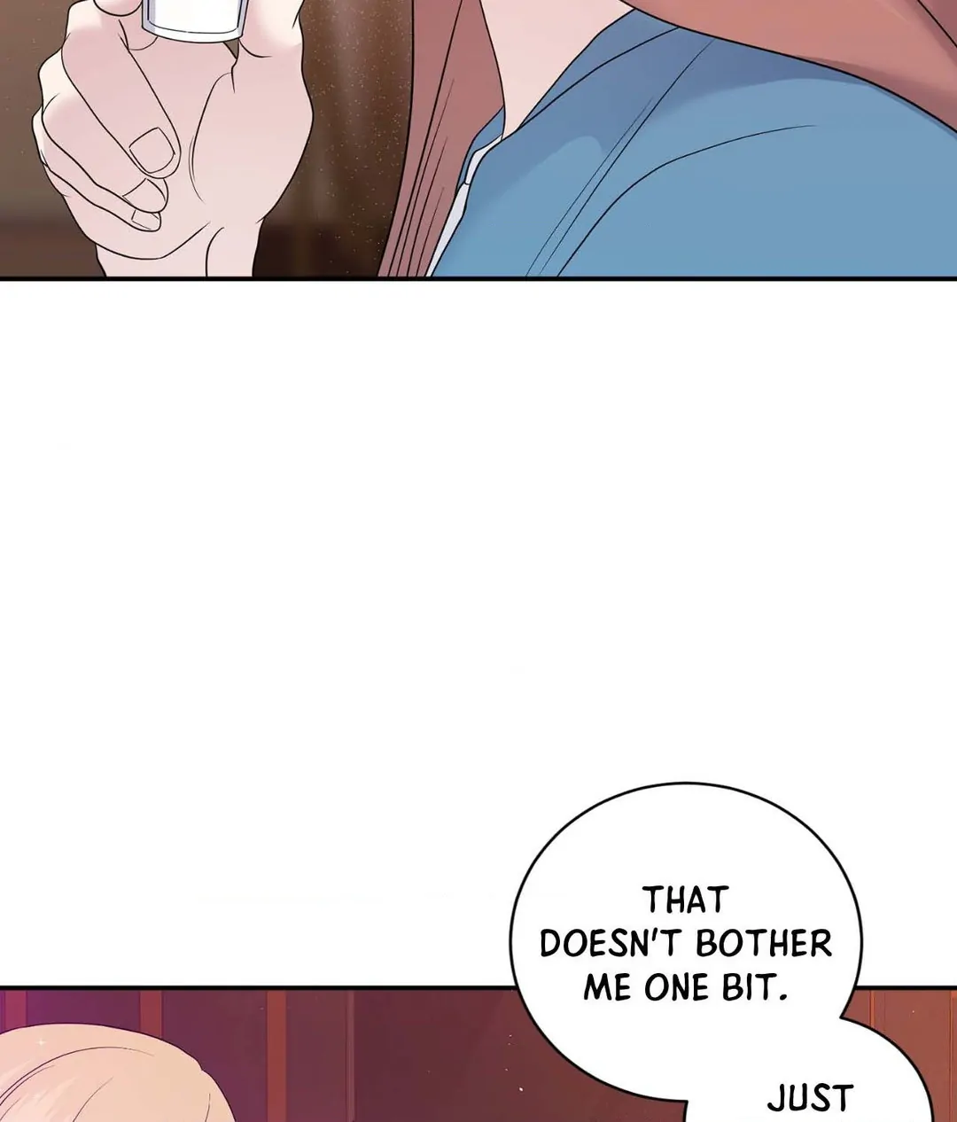 Fight Club [Official] - Chapter 10 manhwa