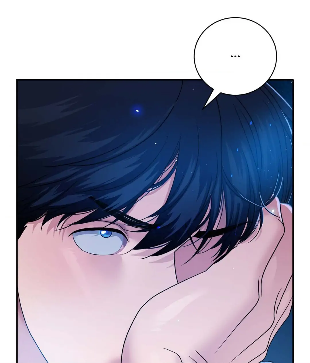 Fight Club [Official] - Chapter 10 manhwa