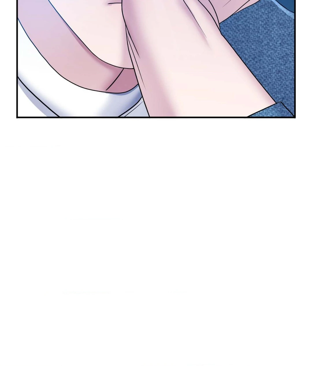 Fight Club [Official] - Chapter 10 manhwa