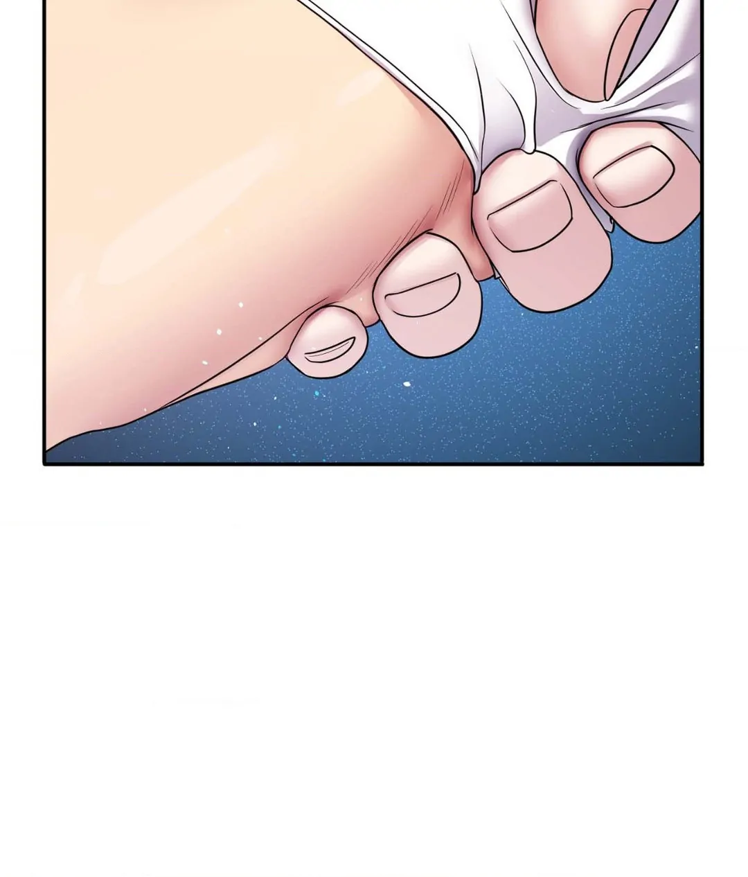 Fight Club [Official] - Chapter 10 manhwa