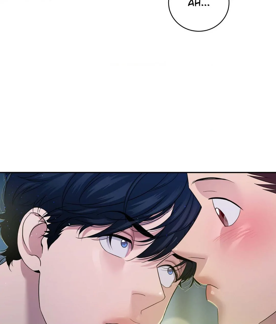 Fight Club [Official] - Chapter 10 manhwa