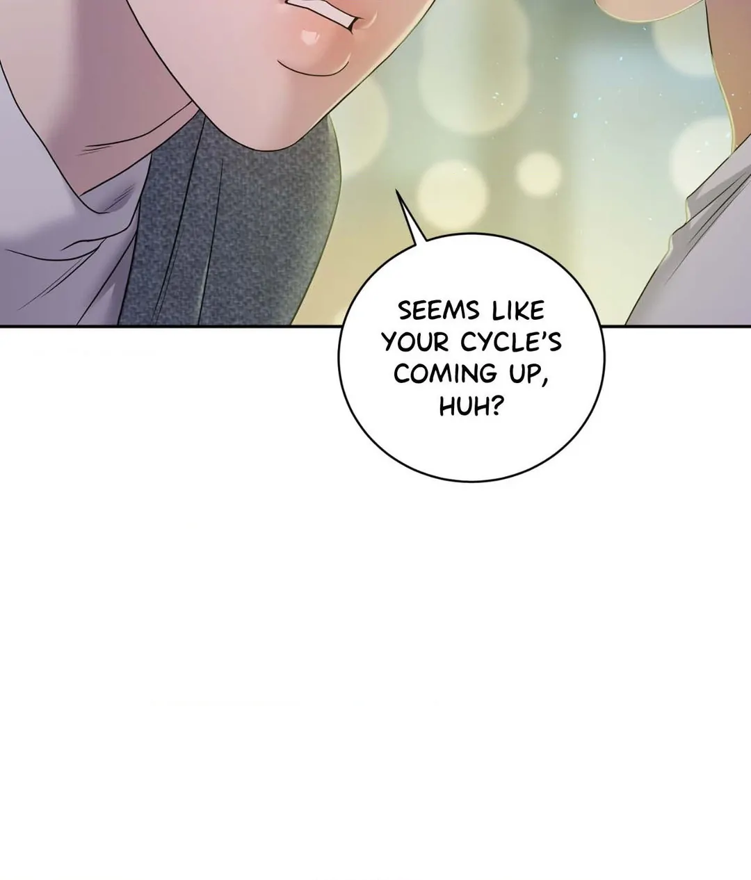 Fight Club [Official] - Chapter 10 manhwa