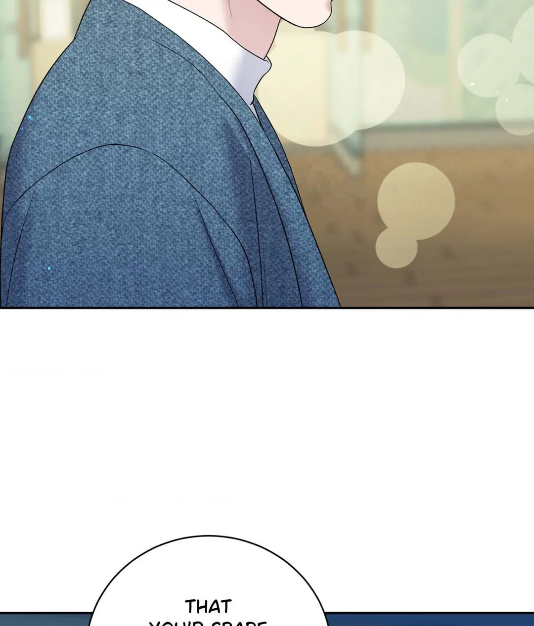 Fight Club [Official] - Chapter 10 manhwa