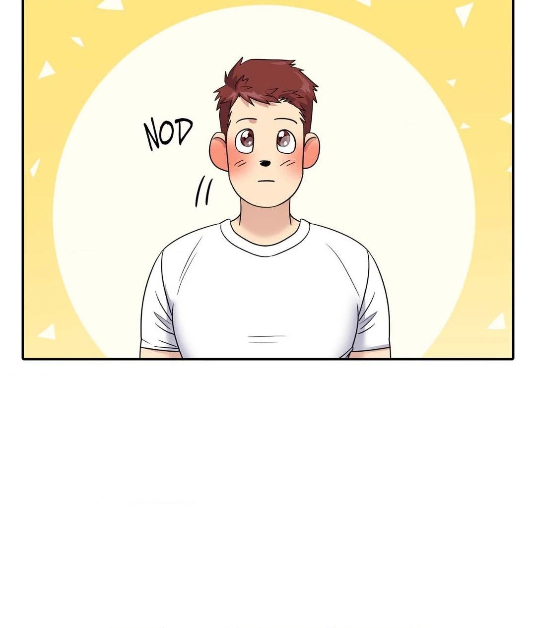 Fight Club [Official] - Chapter 10 manhwa