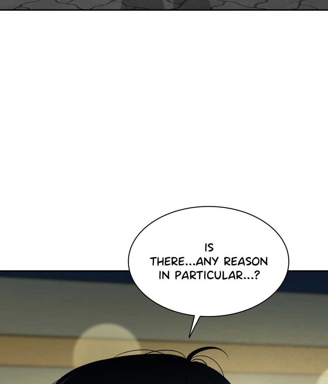Fight Club [Official] - Chapter 10 manhwa