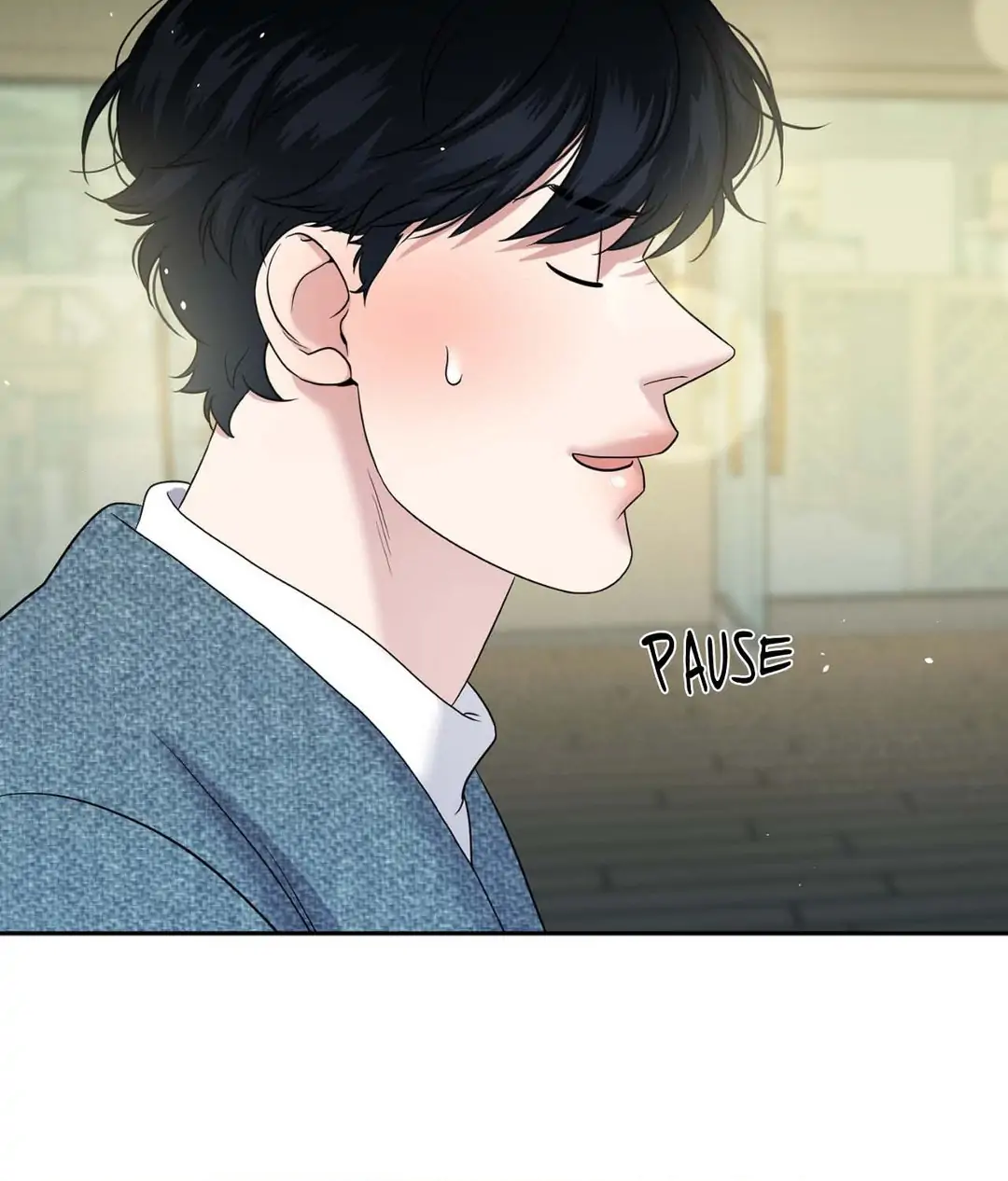 Fight Club [Official] - Chapter 10 manhwa