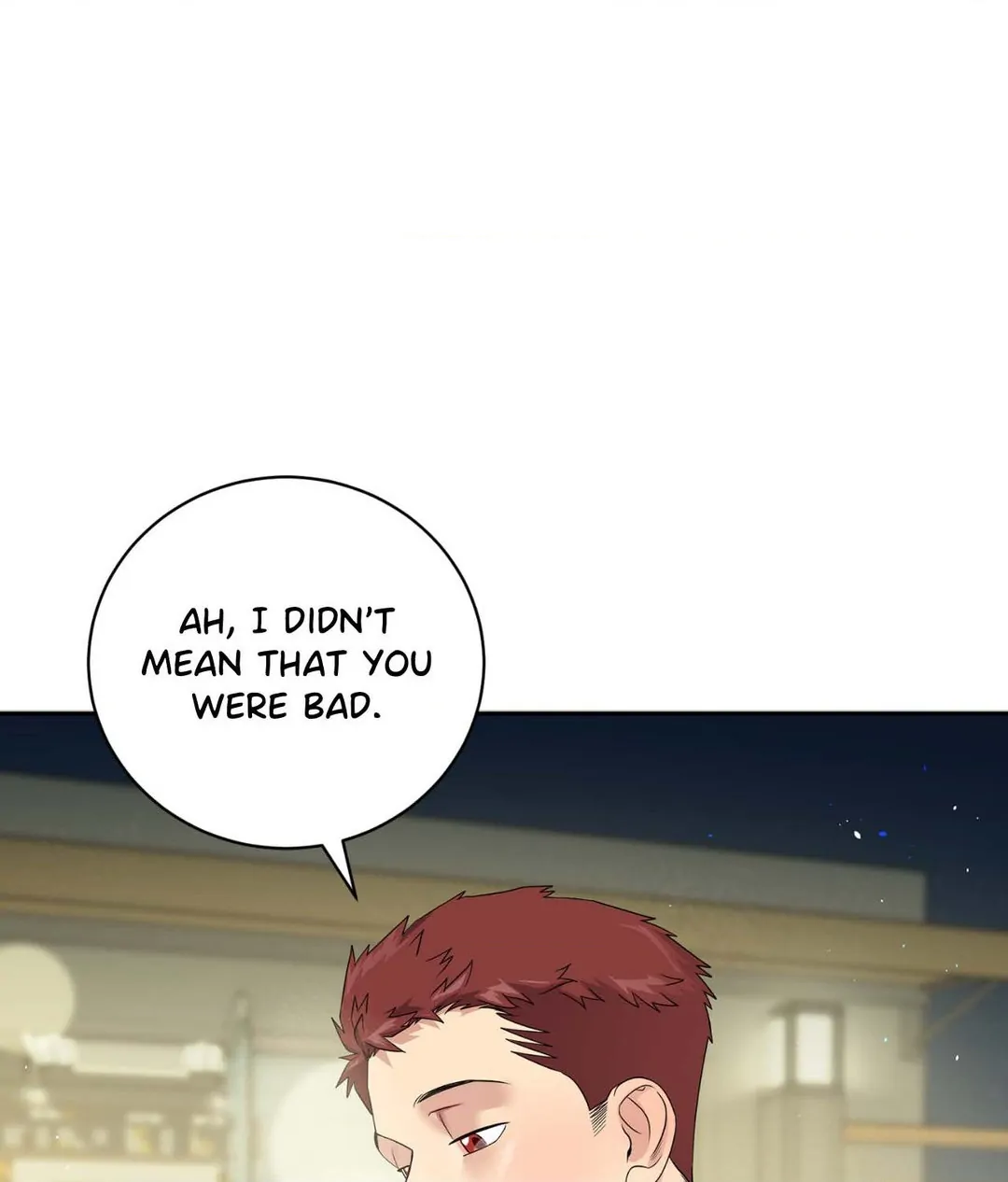 Fight Club [Official] - Chapter 10 manhwa