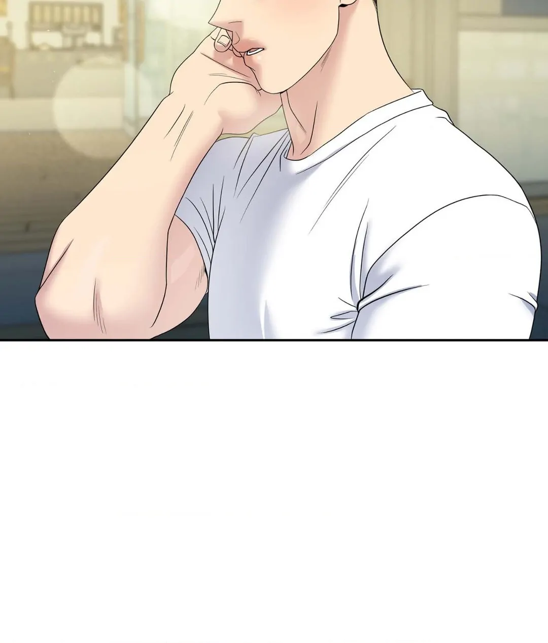 Fight Club [Official] - Chapter 10 manhwa