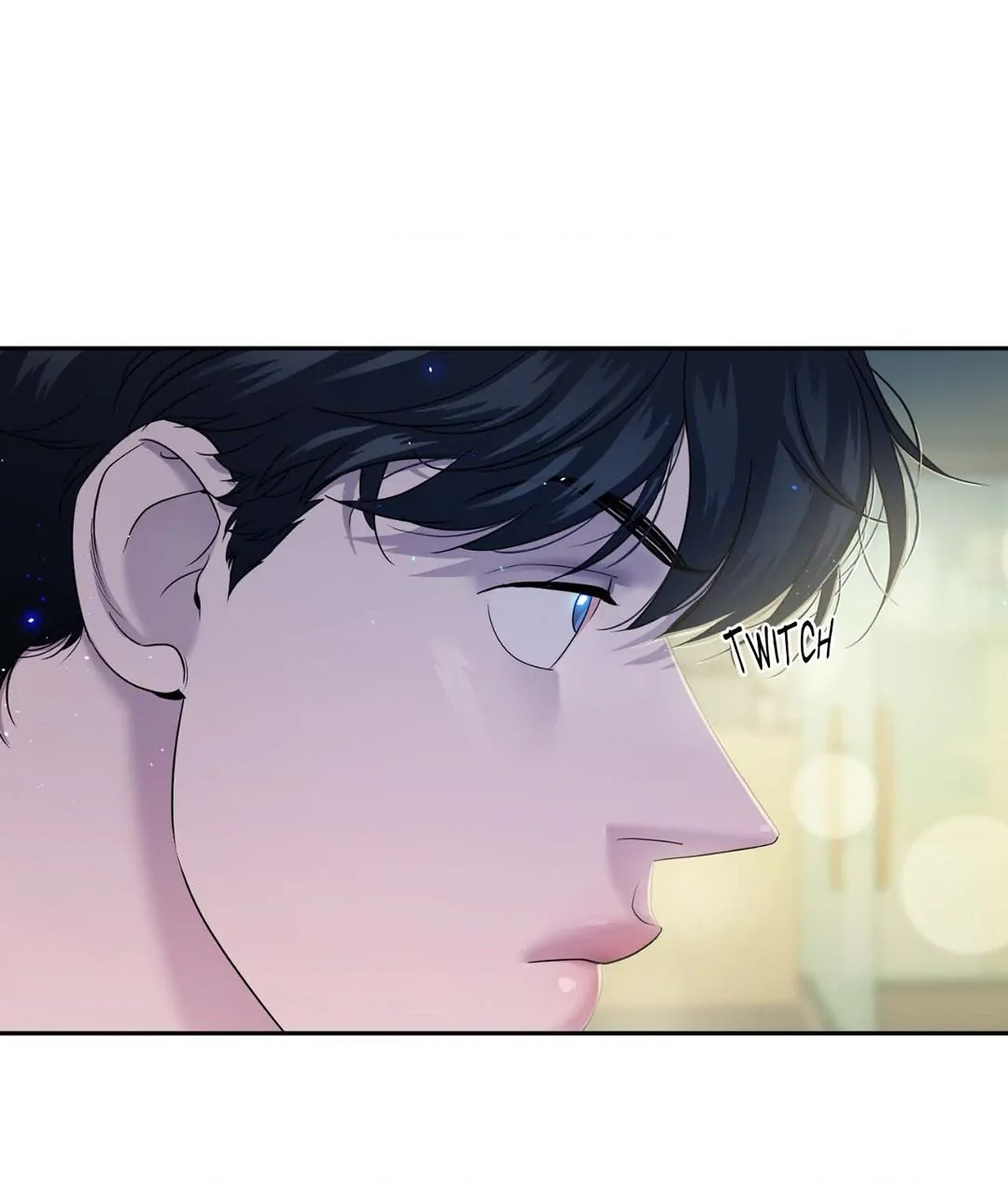 Fight Club [Official] - Chapter 10 manhwa