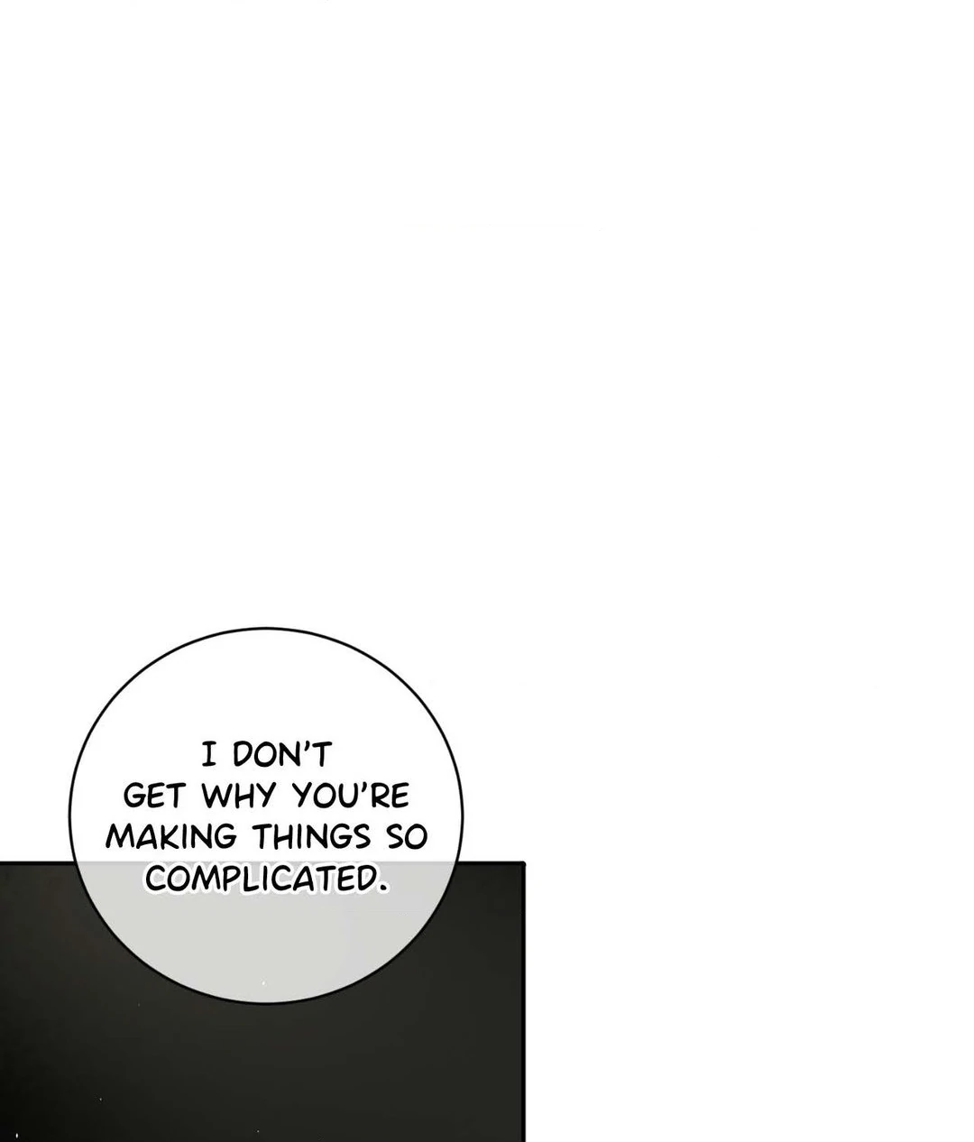 Fight Club [Official] - Chapter 10 manhwa